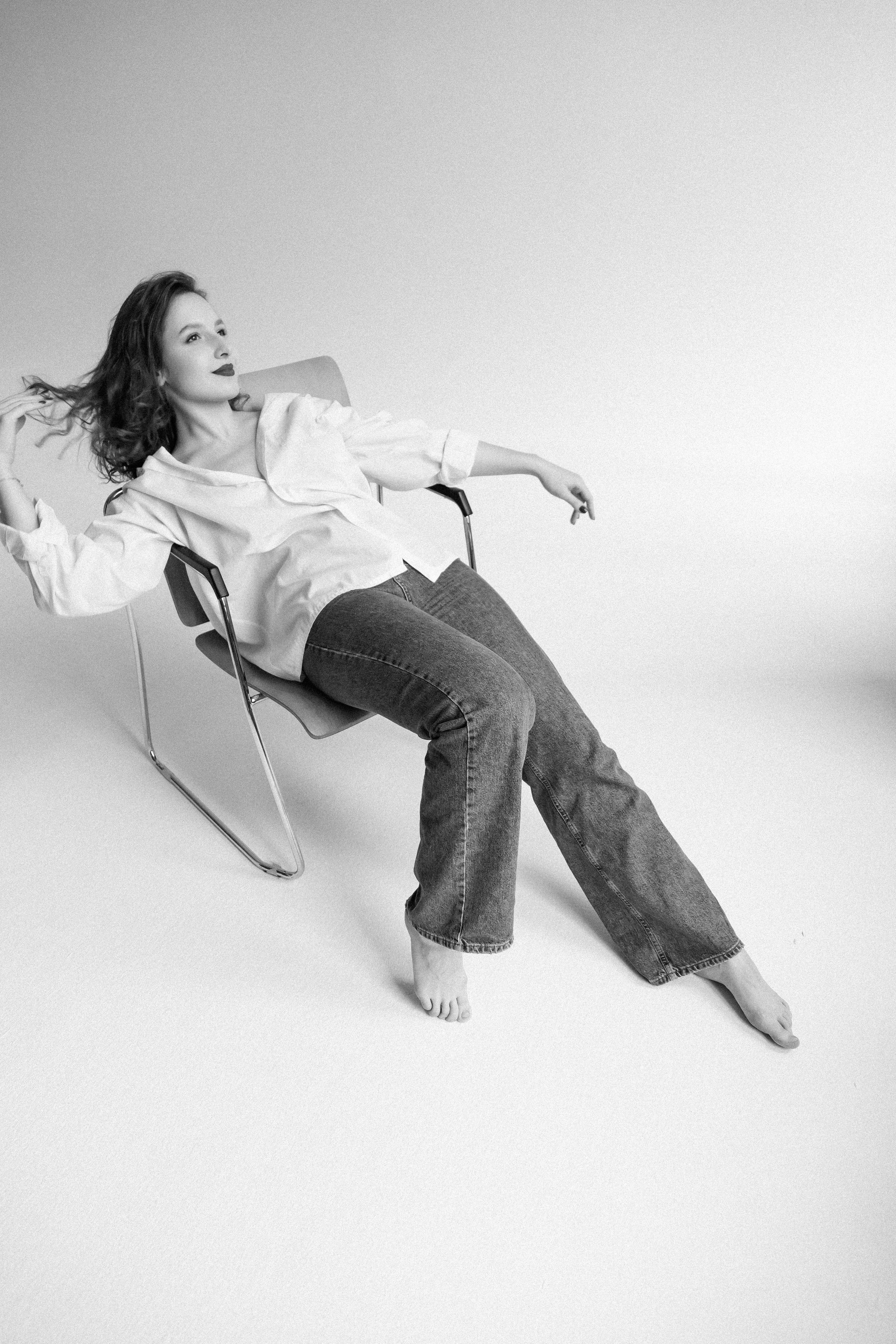 Аделина. Семейный и свадебный фотограф в Петербурге Евгения и Николай Шевчук