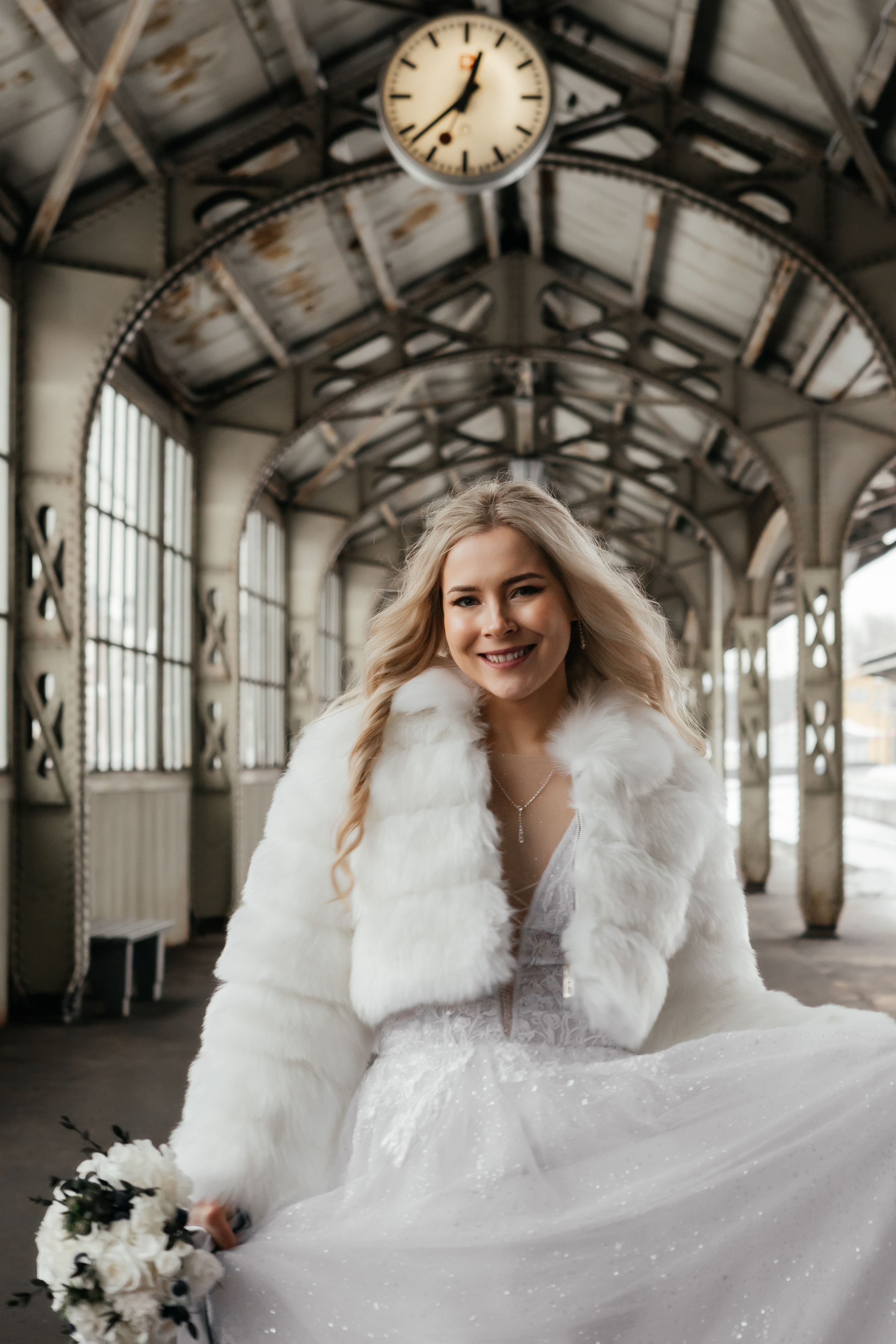 В & С. Семейный и свадебный фотограф в Петербурге Евгения и Николай Шевчук