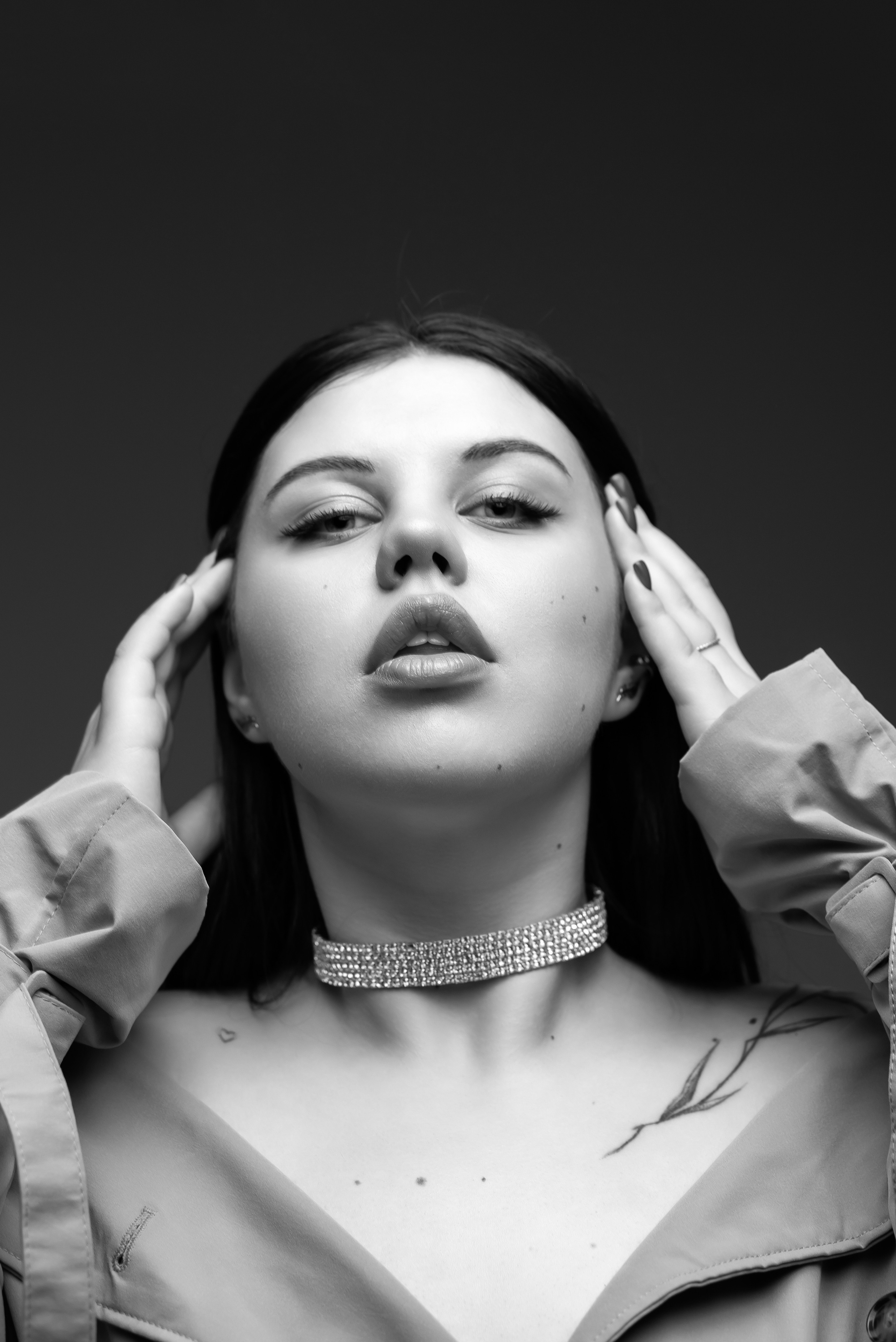 Настя. Семейный и свадебный фотограф в Петербурге Евгения и Николай Шевчук