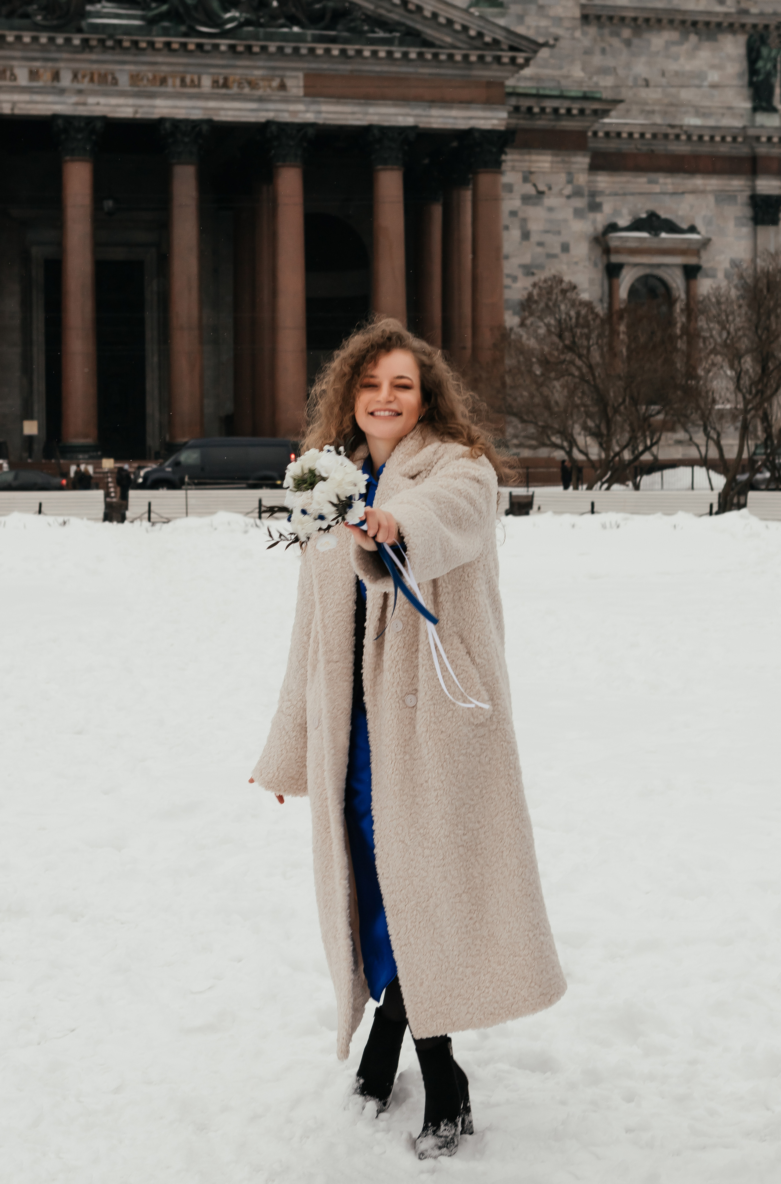 В & С. Семейный и свадебный фотограф в Петербурге Евгения и Николай Шевчук