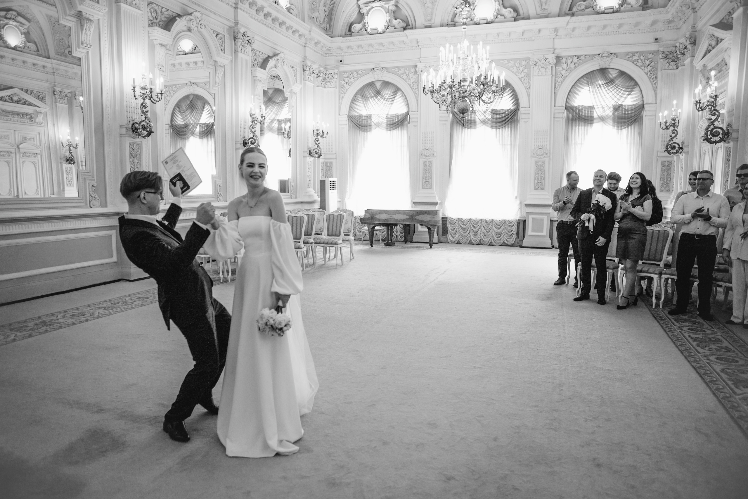 Д & Т. Семейный и свадебный фотограф в Петербурге Евгения и Николай Шевчук