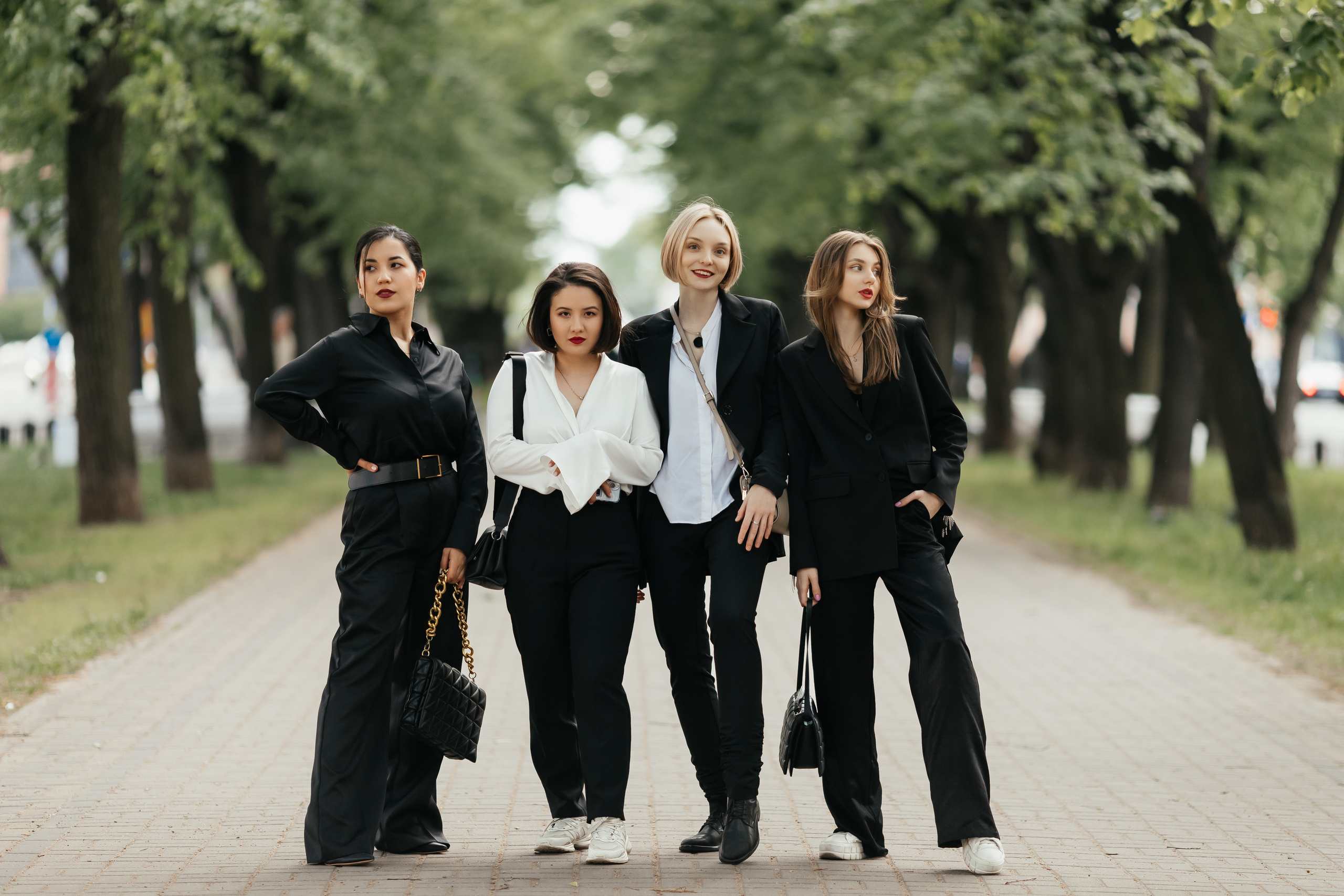 Яна, с днём рождения!). Семейный и свадебный фотограф в Петербурге Евгения и Николай Шевчук