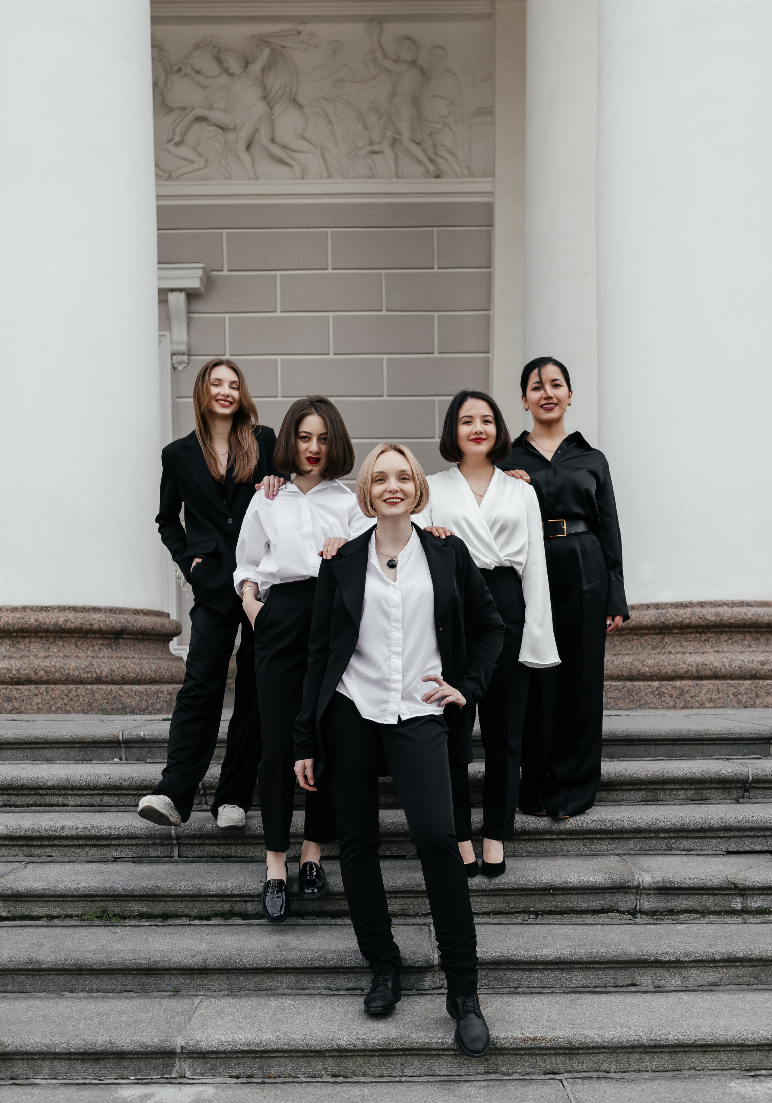 Яна, с днём рождения!). Семейный и свадебный фотограф в Петербурге Евгения и Николай Шевчук