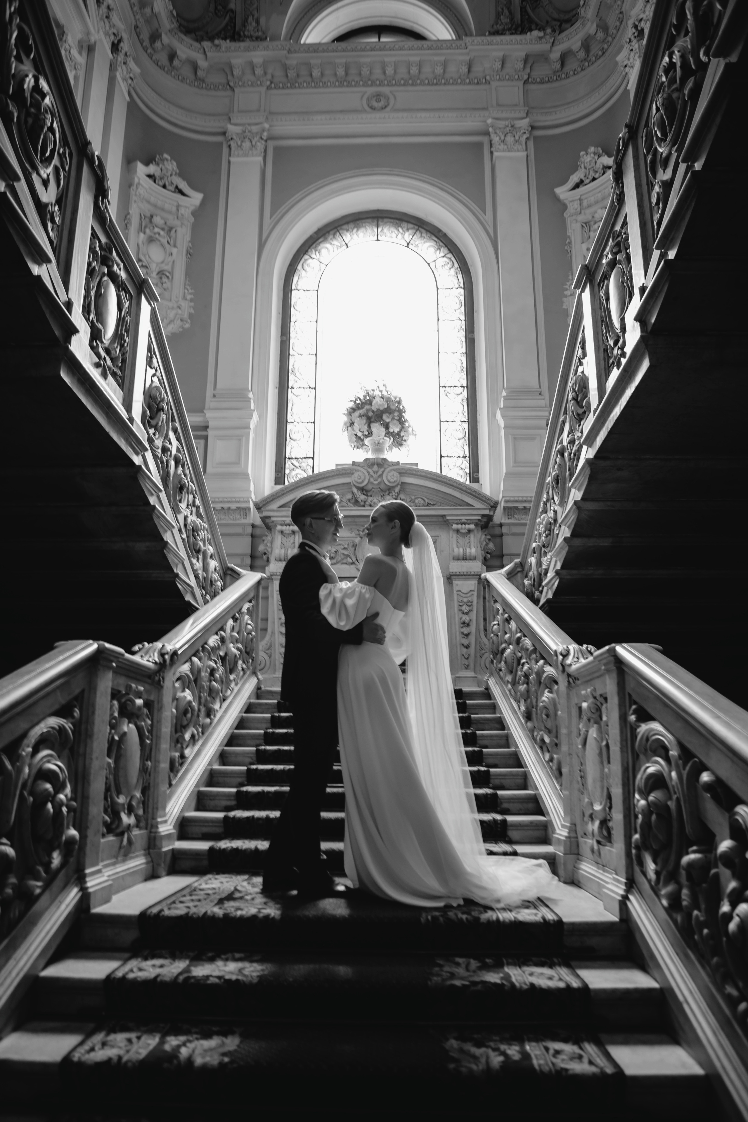 Д & Т. Семейный и свадебный фотограф в Петербурге Евгения и Николай Шевчук