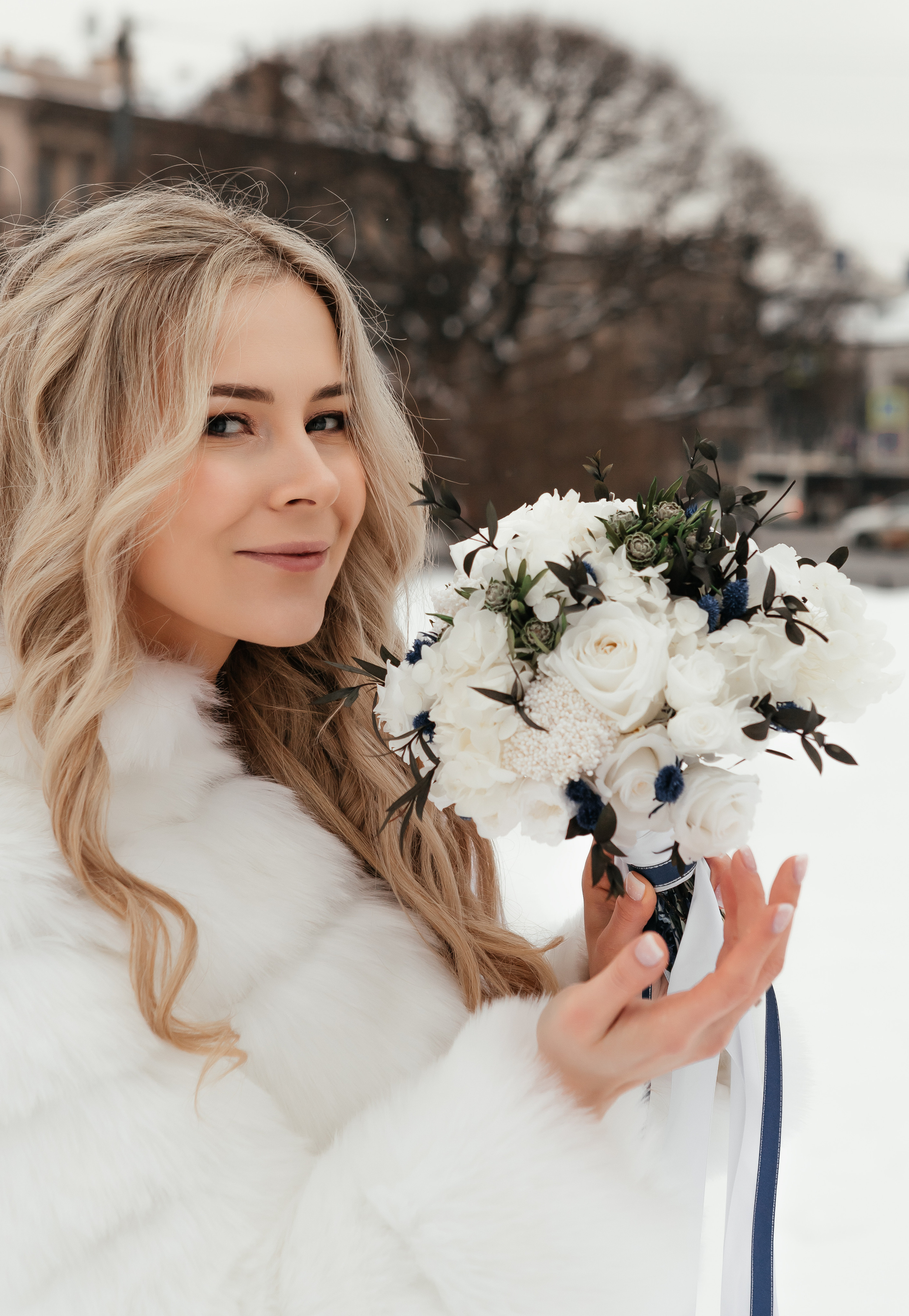 В & С. Семейный и свадебный фотограф в Петербурге Евгения и Николай Шевчук
