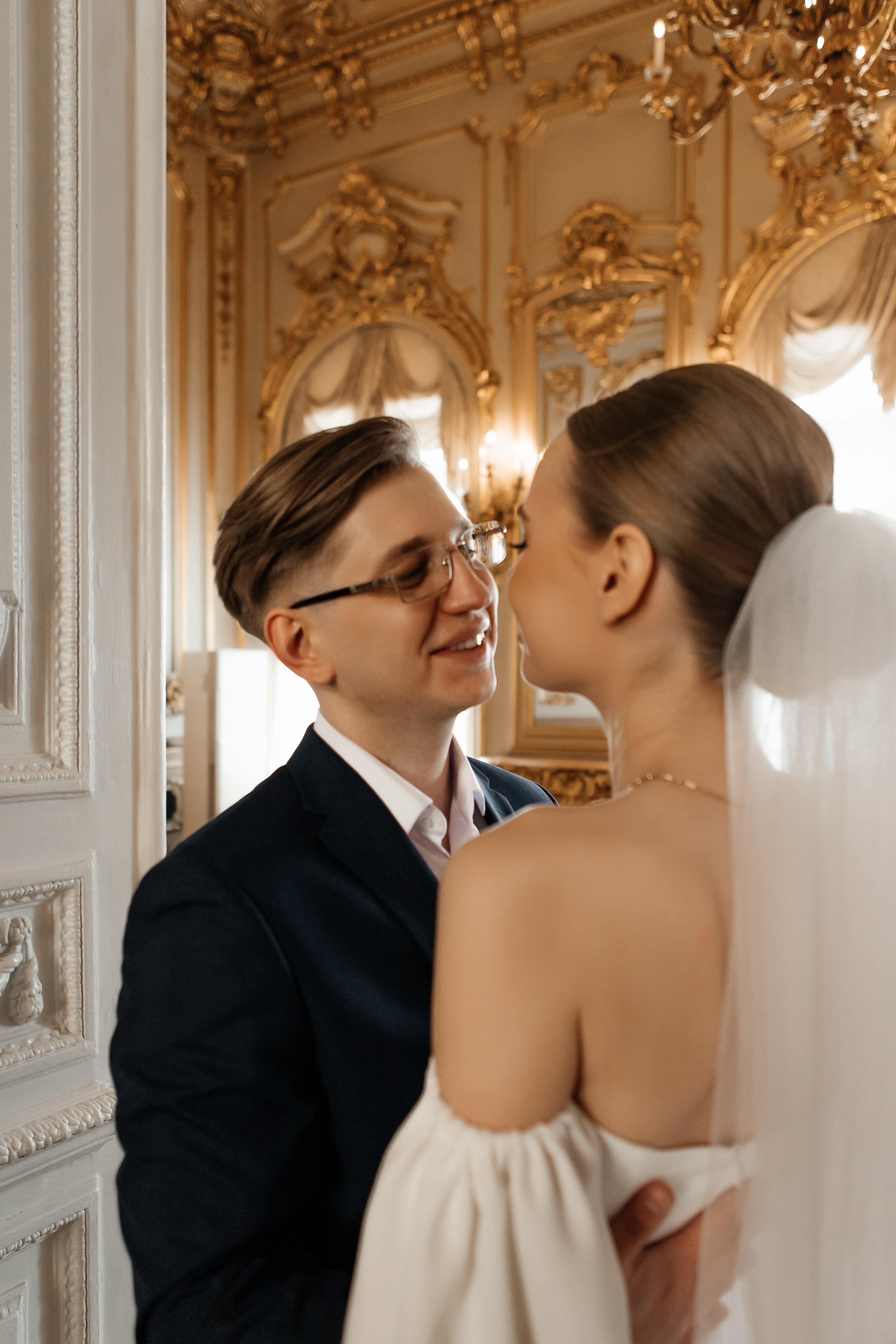 Д & Т. Семейный и свадебный фотограф в Петербурге Евгения и Николай Шевчук