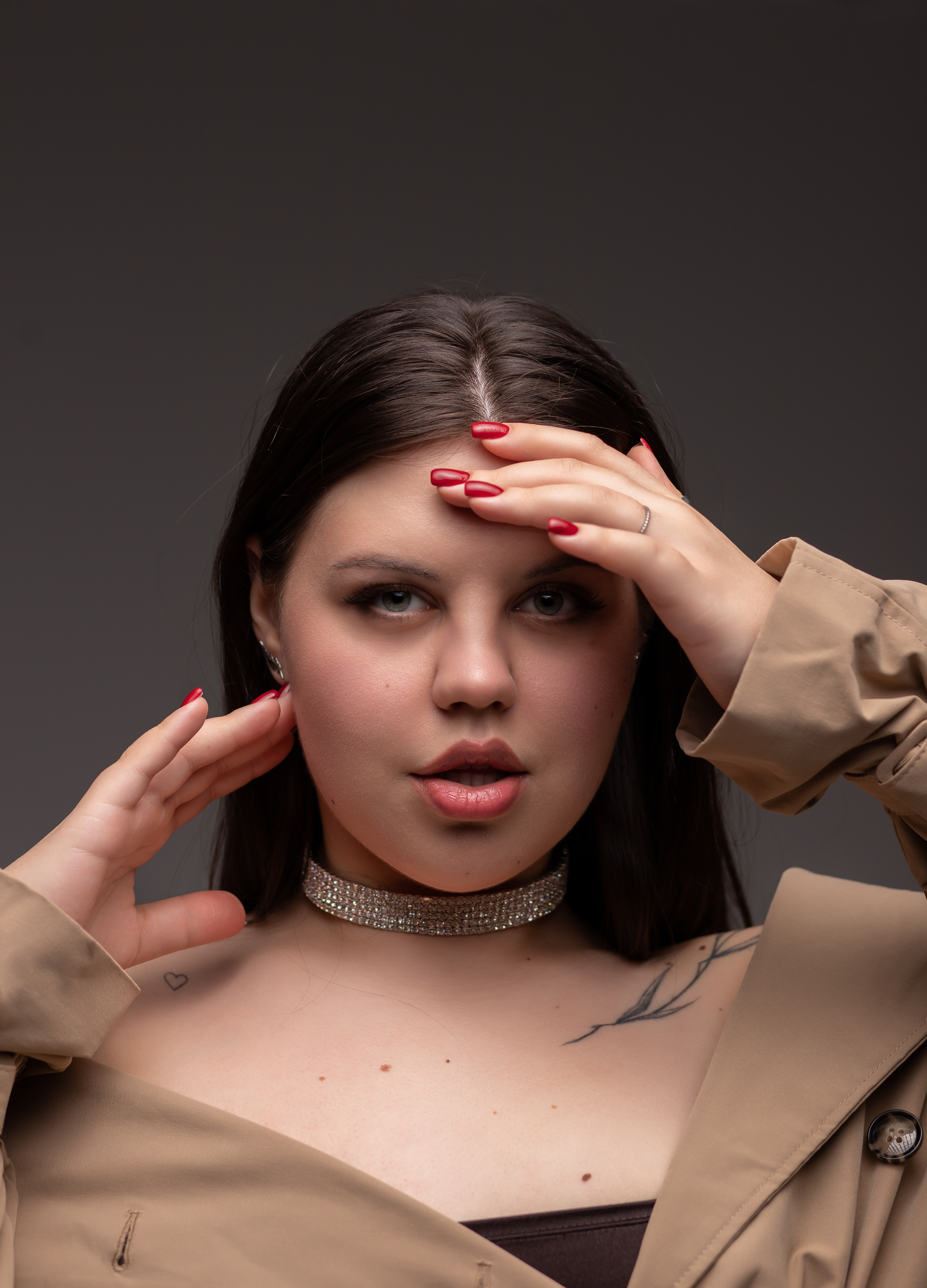 Настя. Семейный и свадебный фотограф в Петербурге Евгения и Николай Шевчук