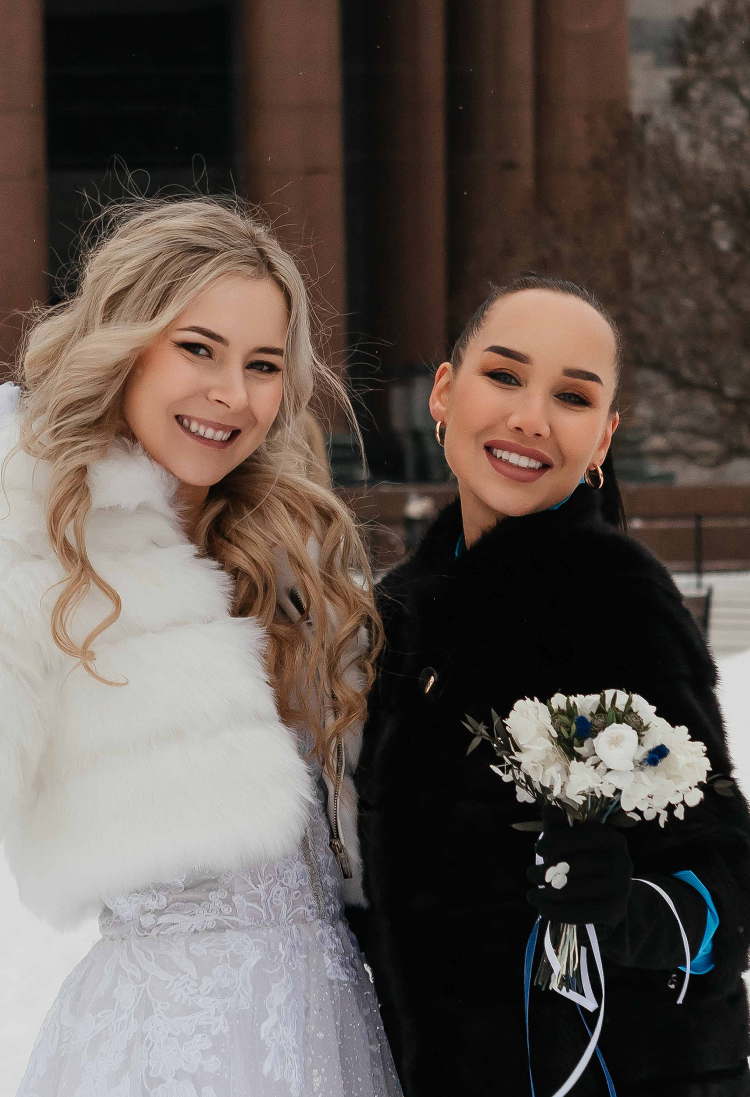 В & С. Семейный и свадебный фотограф в Петербурге Евгения и Николай Шевчук