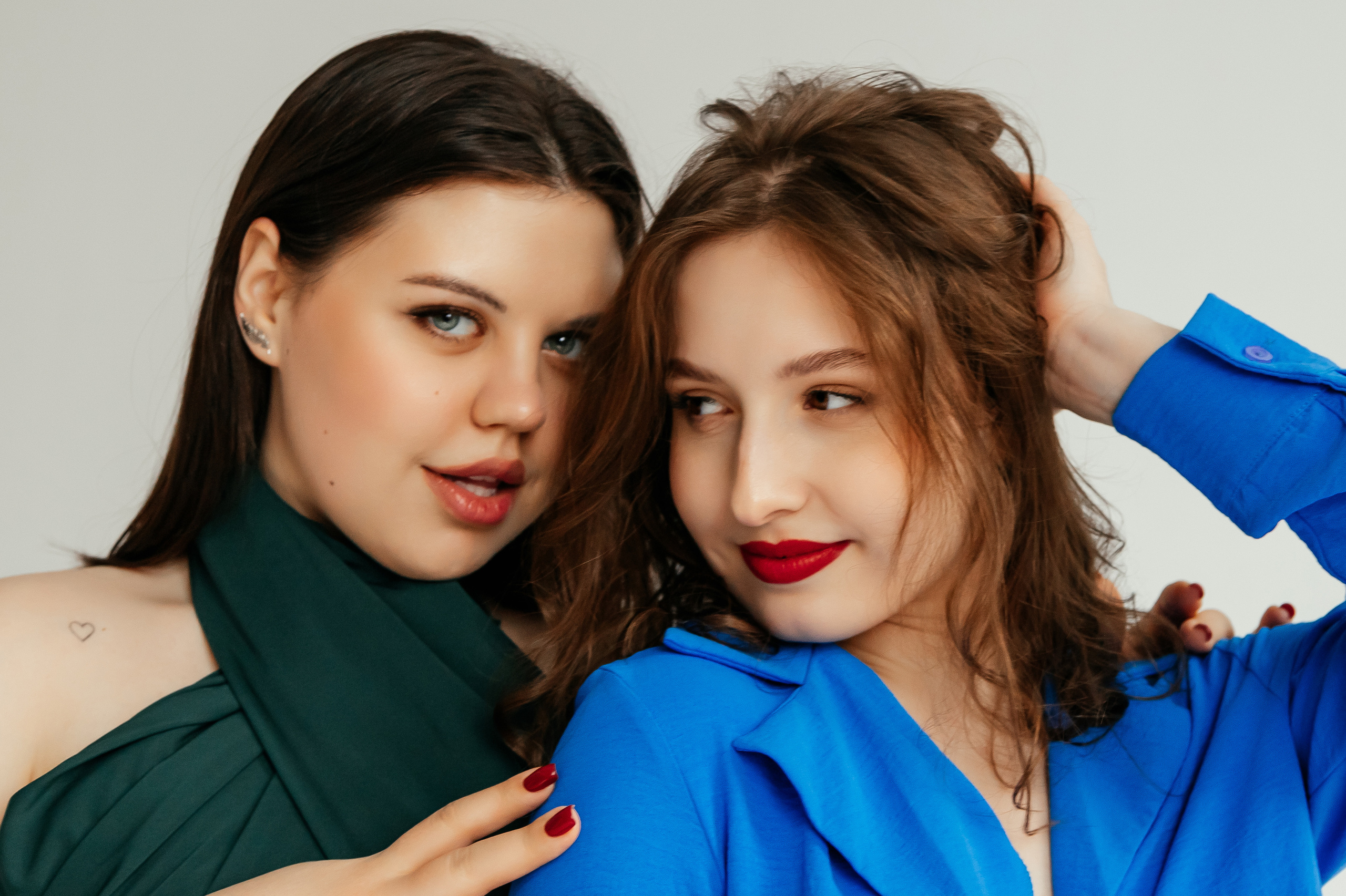 А & А. Семейный и свадебный фотограф в Петербурге Евгения и Николай Шевчук