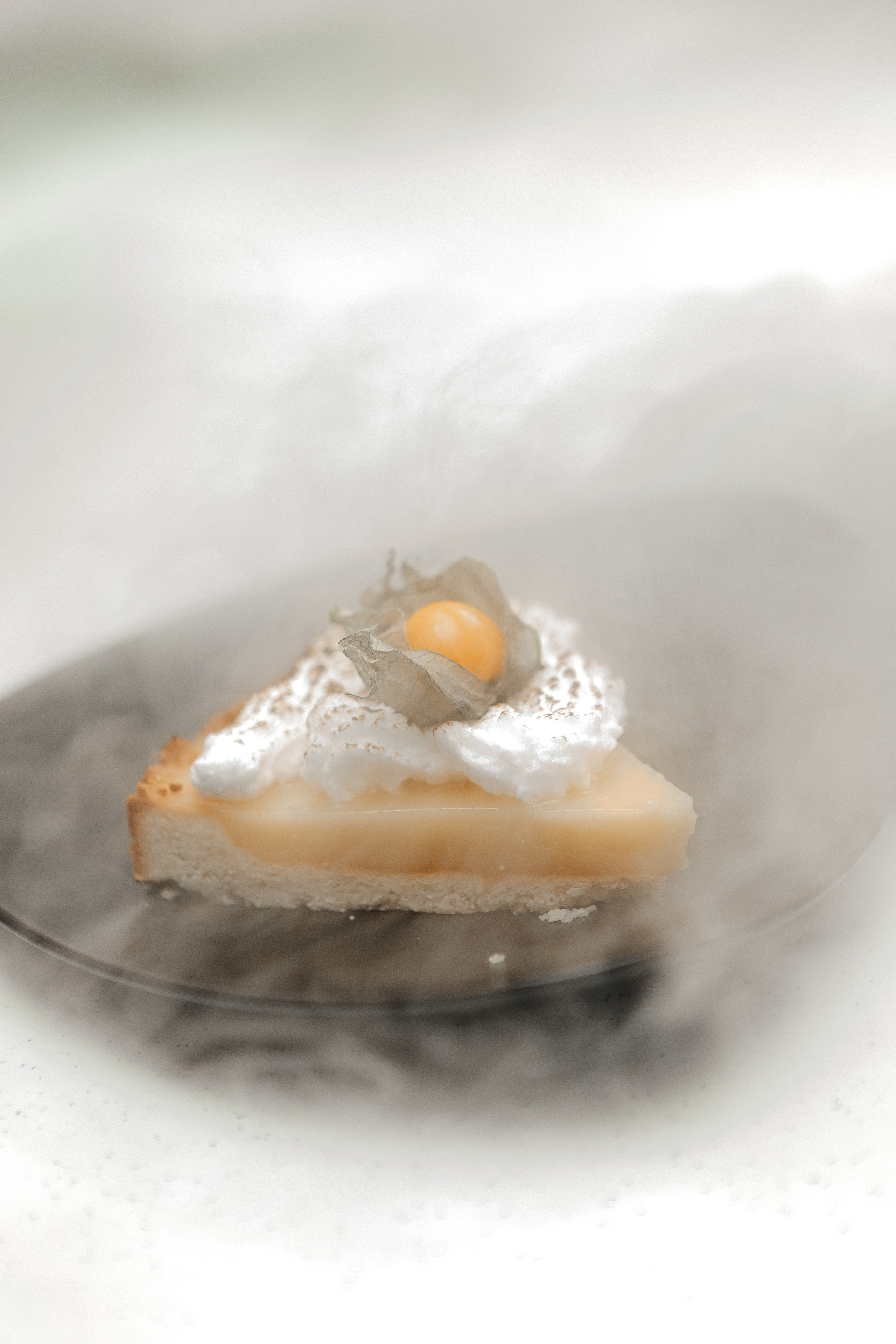 День рождения Марии в Food Loft. Семейный и свадебный фотограф в Петербурге Евгения и Николай Шевчук