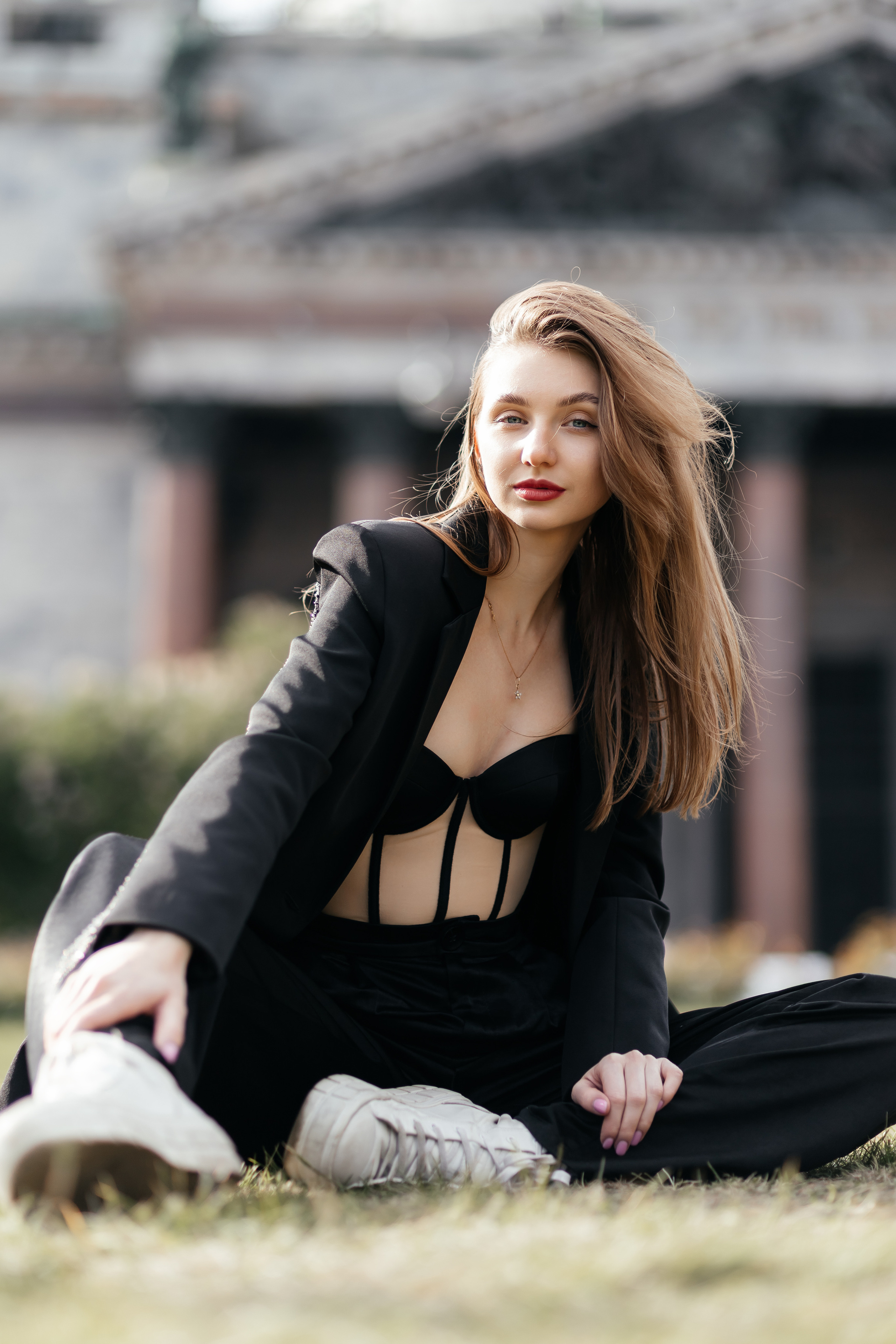 Яна, с днём рождения!). Семейный и свадебный фотограф в Петербурге Евгения и Николай Шевчук