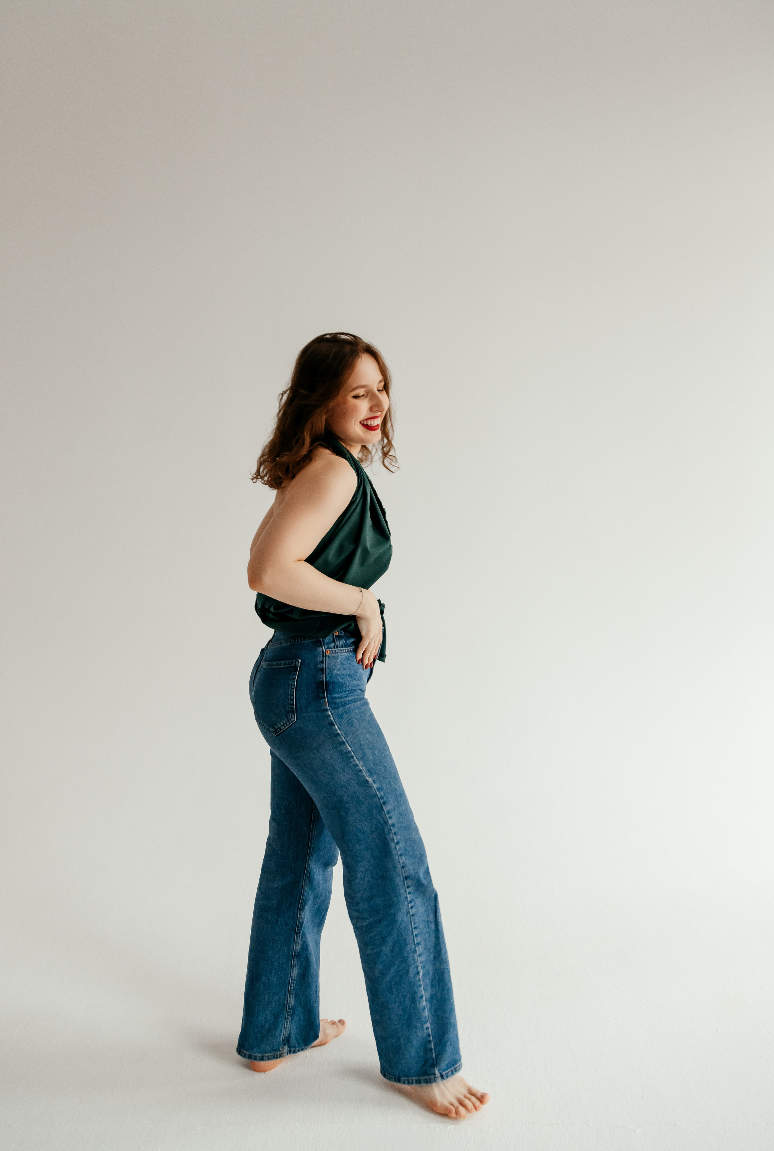 Аделина. Семейный и свадебный фотограф в Петербурге Евгения и Николай Шевчук