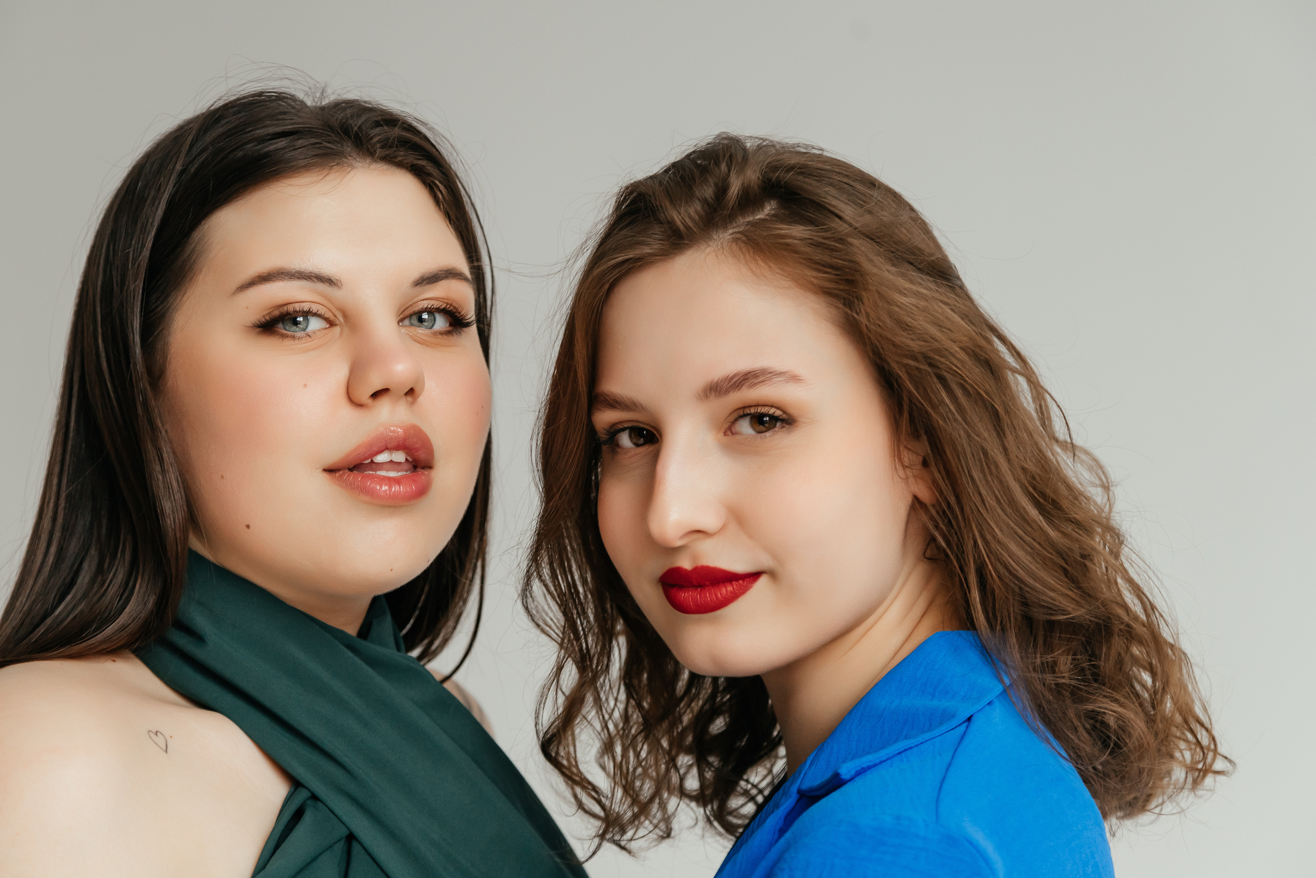 А & А. Семейный и свадебный фотограф в Петербурге Евгения и Николай Шевчук