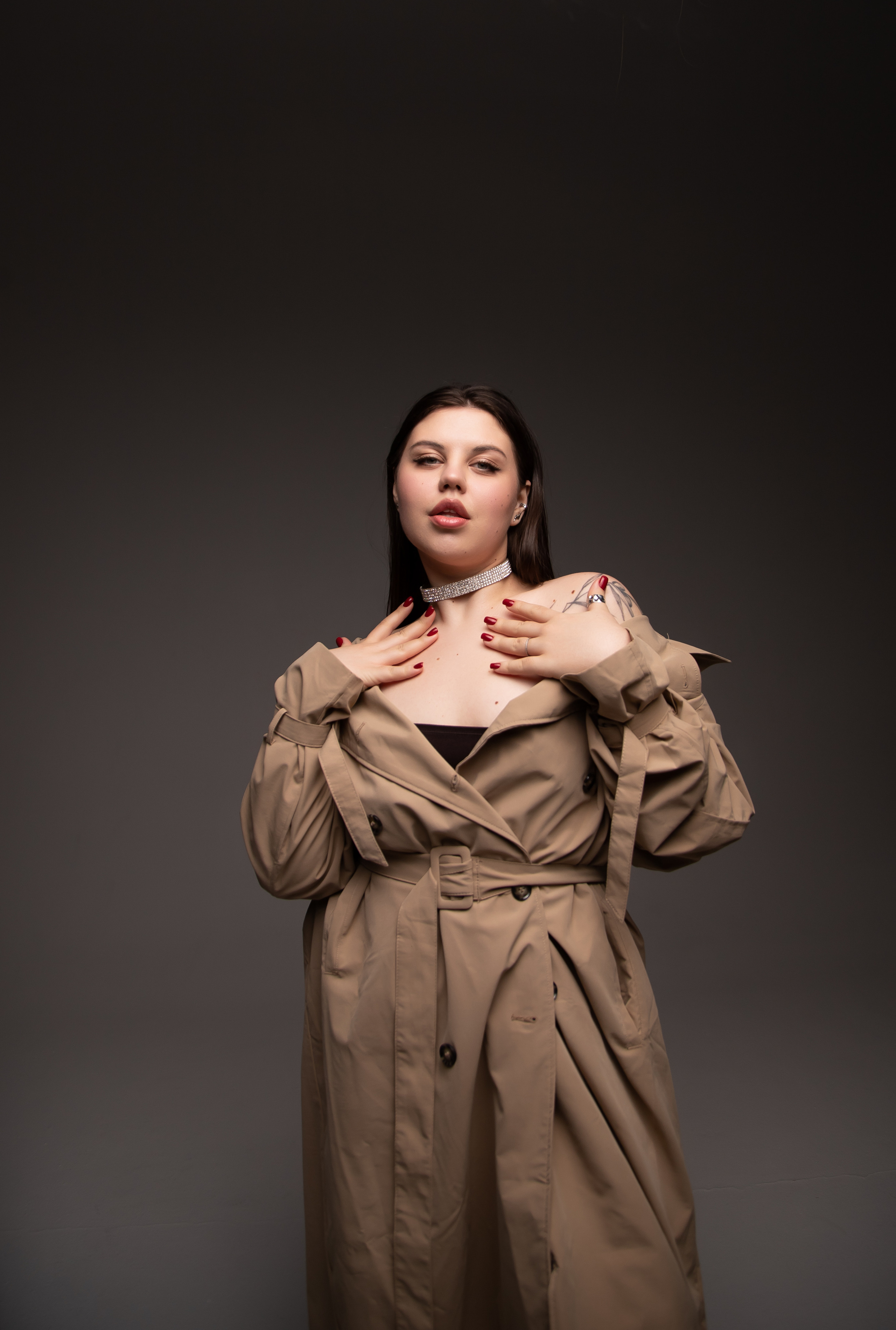 Настя. Семейный и свадебный фотограф в Петербурге Евгения и Николай Шевчук