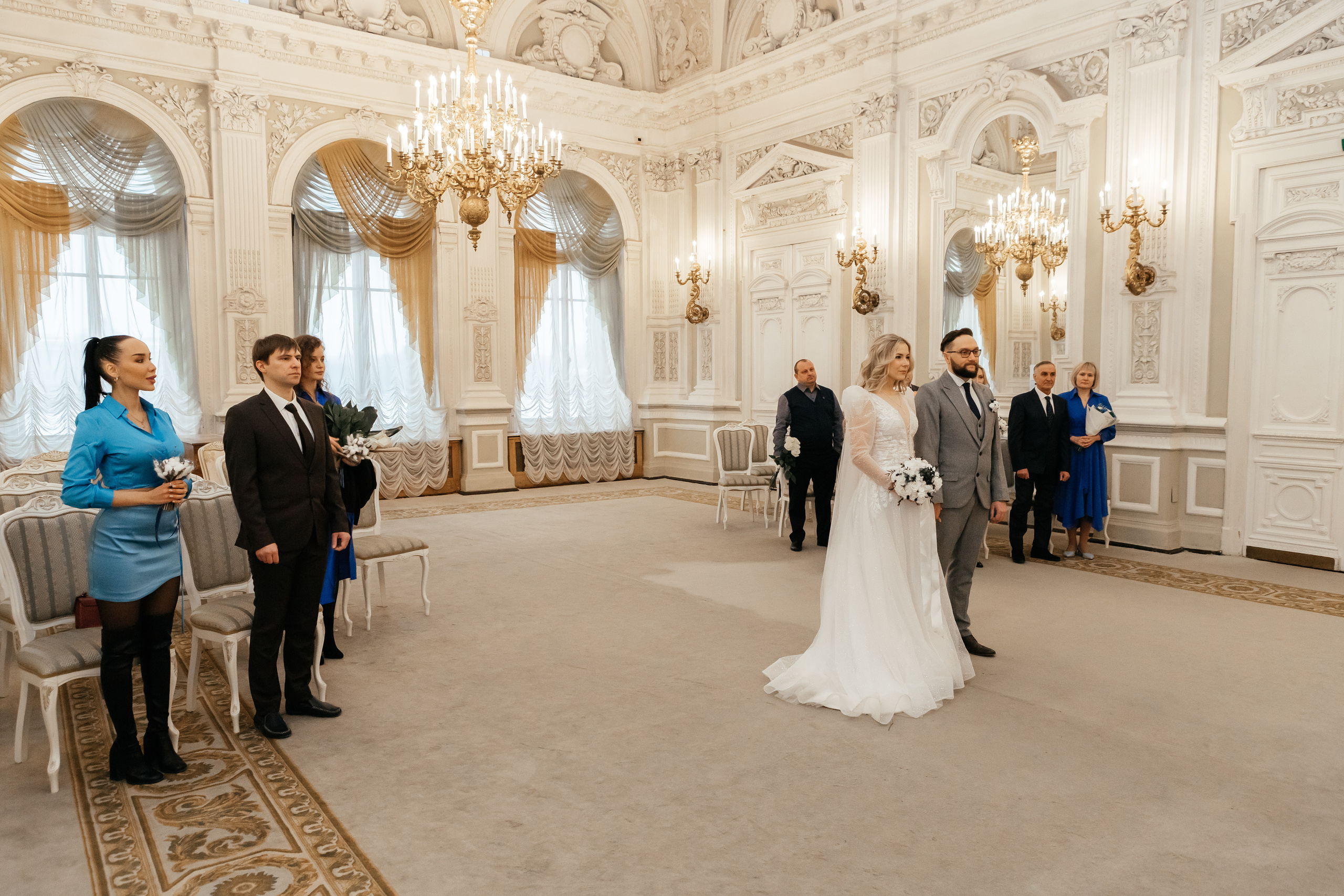 В & С. Семейный и свадебный фотограф в Петербурге Евгения и Николай Шевчук