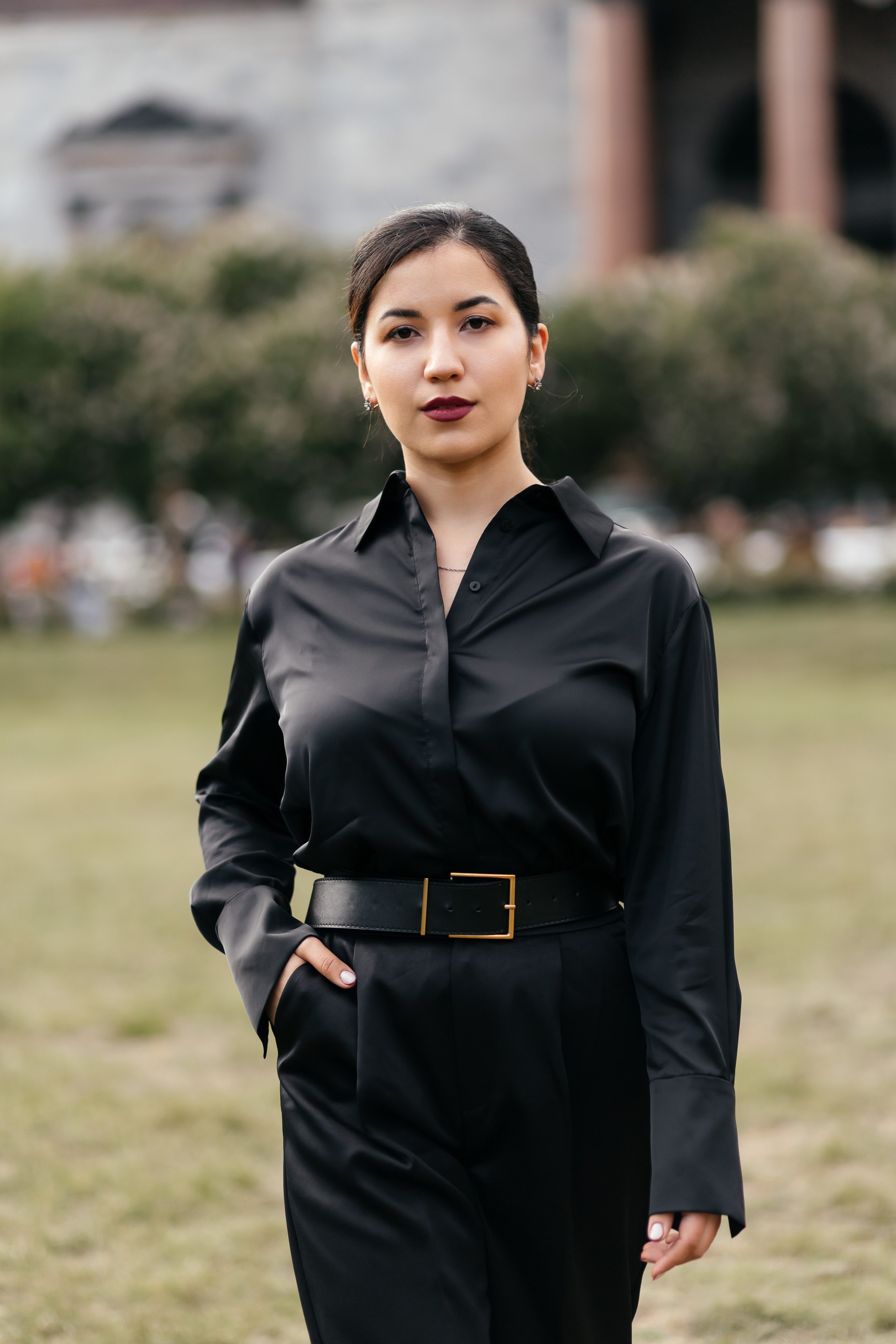 Яна, с днём рождения!). Семейный и свадебный фотограф в Петербурге Евгения и Николай Шевчук