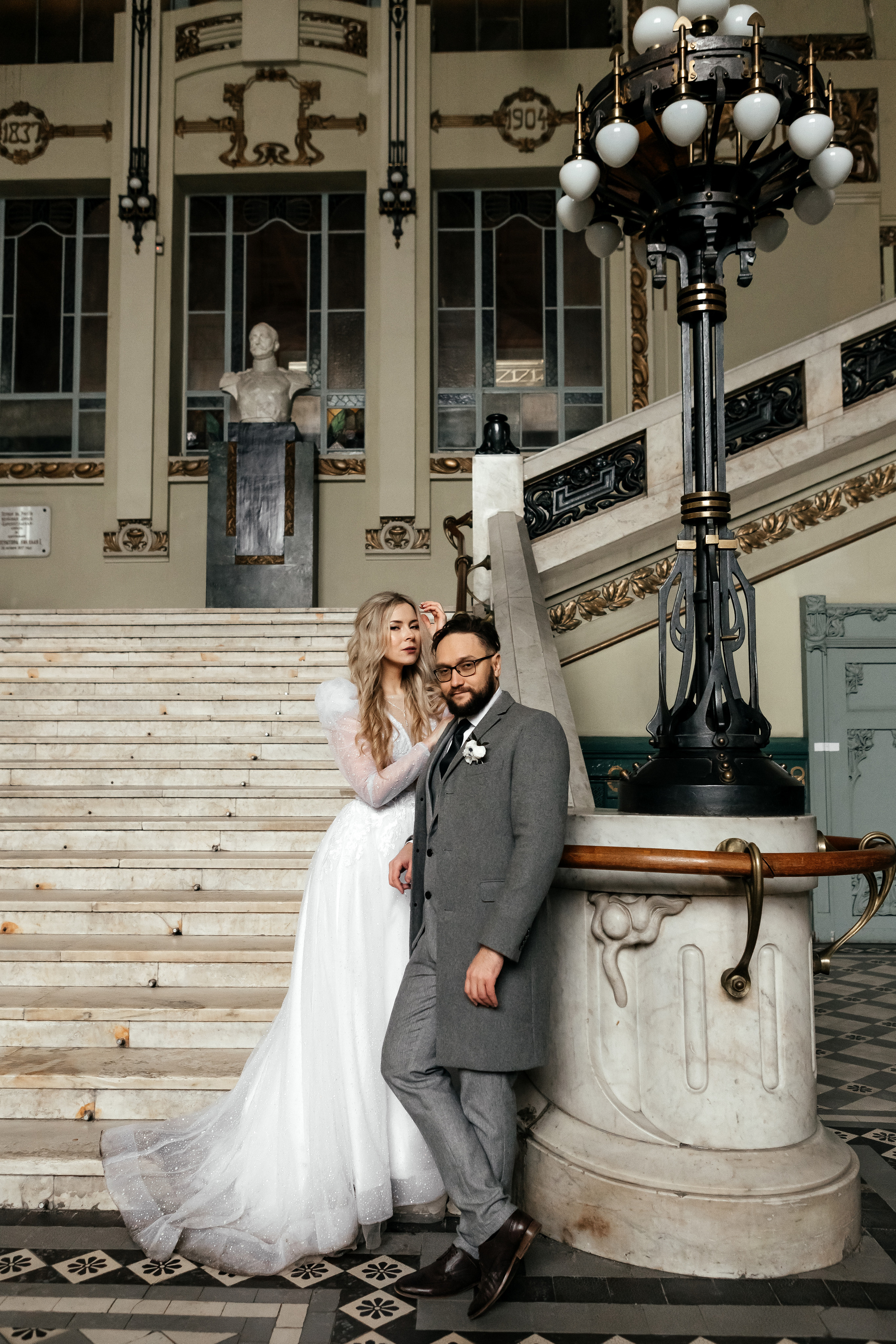 В & С. Семейный и свадебный фотограф в Петербурге Евгения и Николай Шевчук