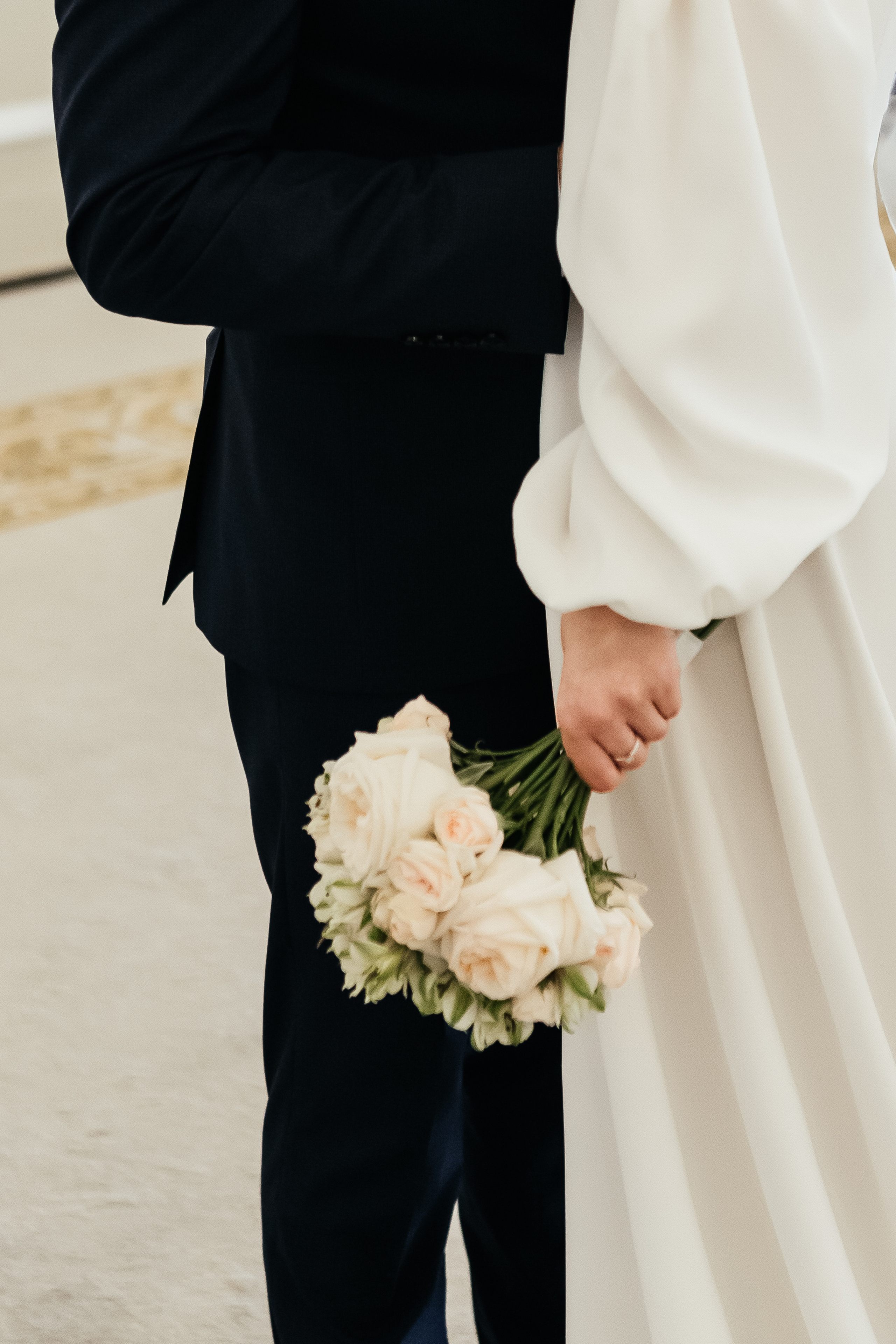 Д & Т. Семейный и свадебный фотограф в Петербурге Евгения и Николай Шевчук