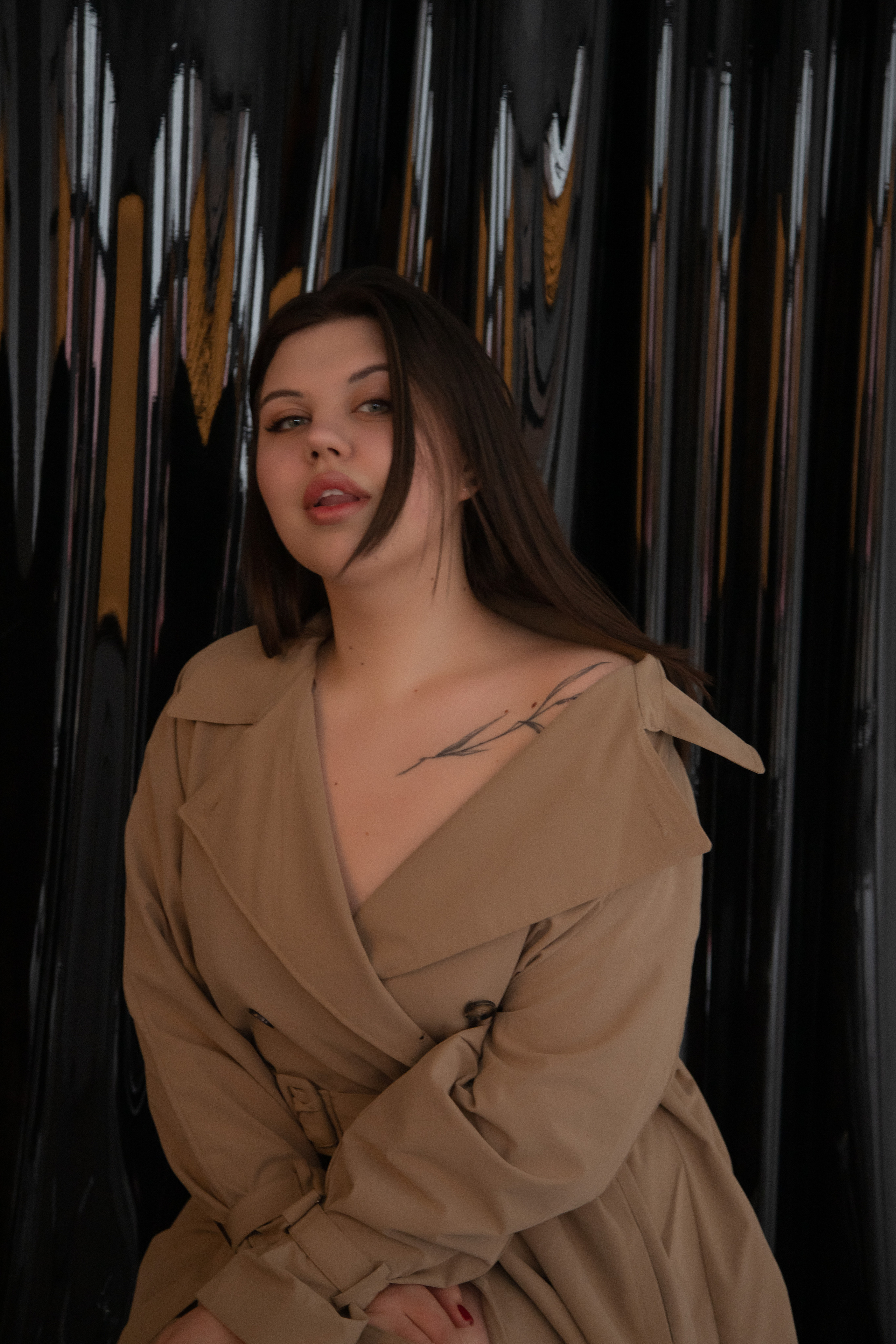 Настя. Семейный и свадебный фотограф в Петербурге Евгения и Николай Шевчук