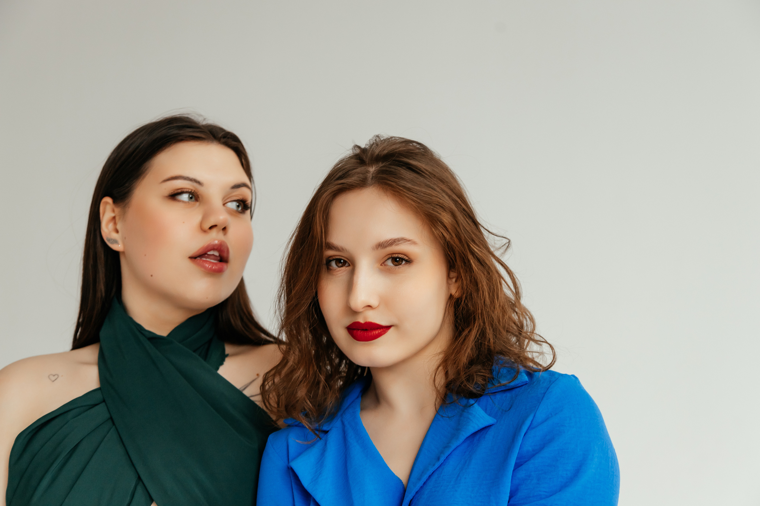 А & А. Семейный и свадебный фотограф в Петербурге Евгения и Николай Шевчук