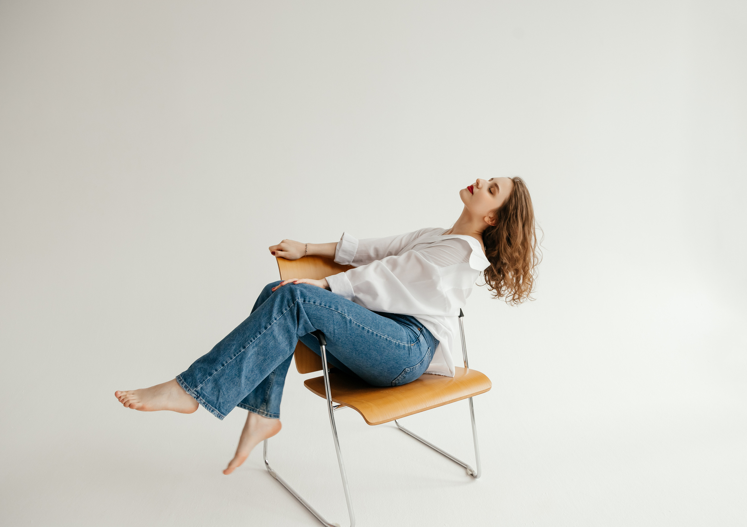 Аделина. Семейный и свадебный фотограф в Петербурге Евгения и Николай Шевчук