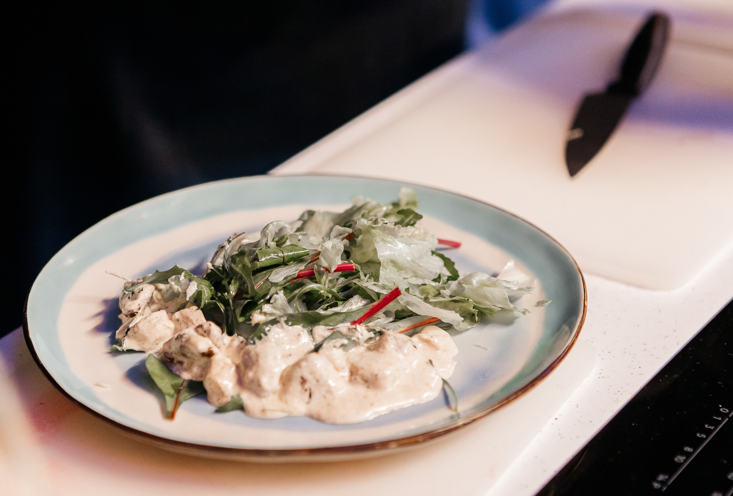 День рождения Марии в Food Loft. Семейный и свадебный фотограф в Петербурге Евгения и Николай Шевчук