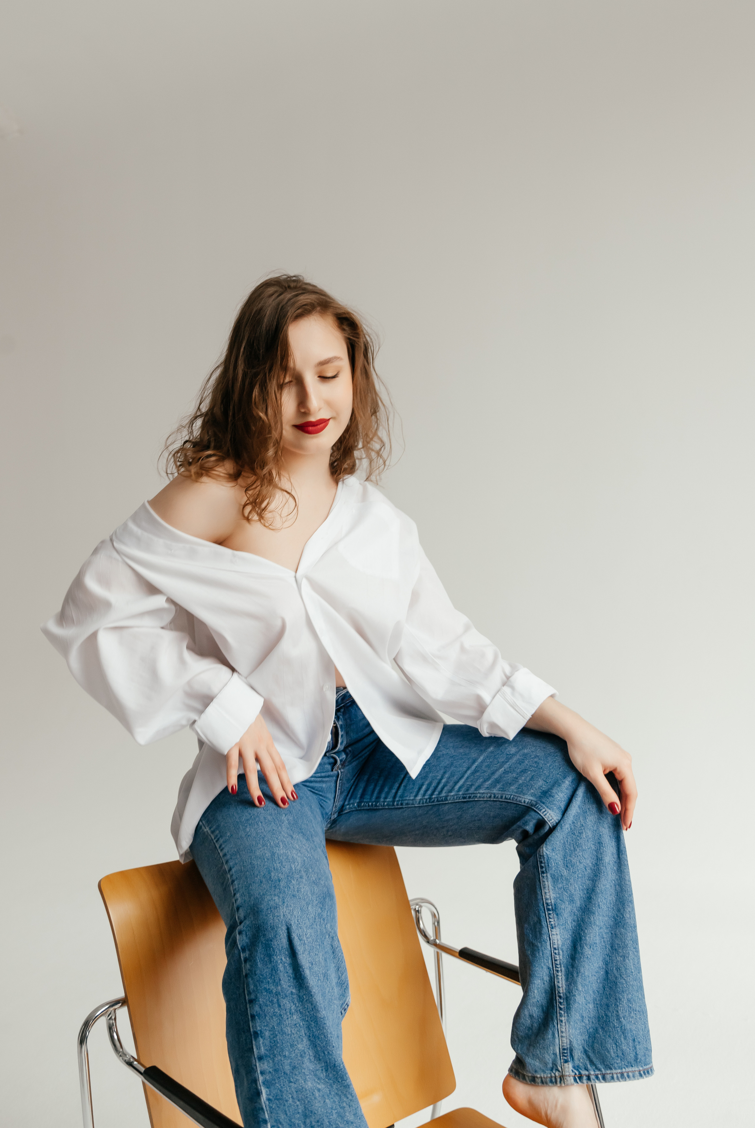 Аделина. Семейный и свадебный фотограф в Петербурге Евгения и Николай Шевчук