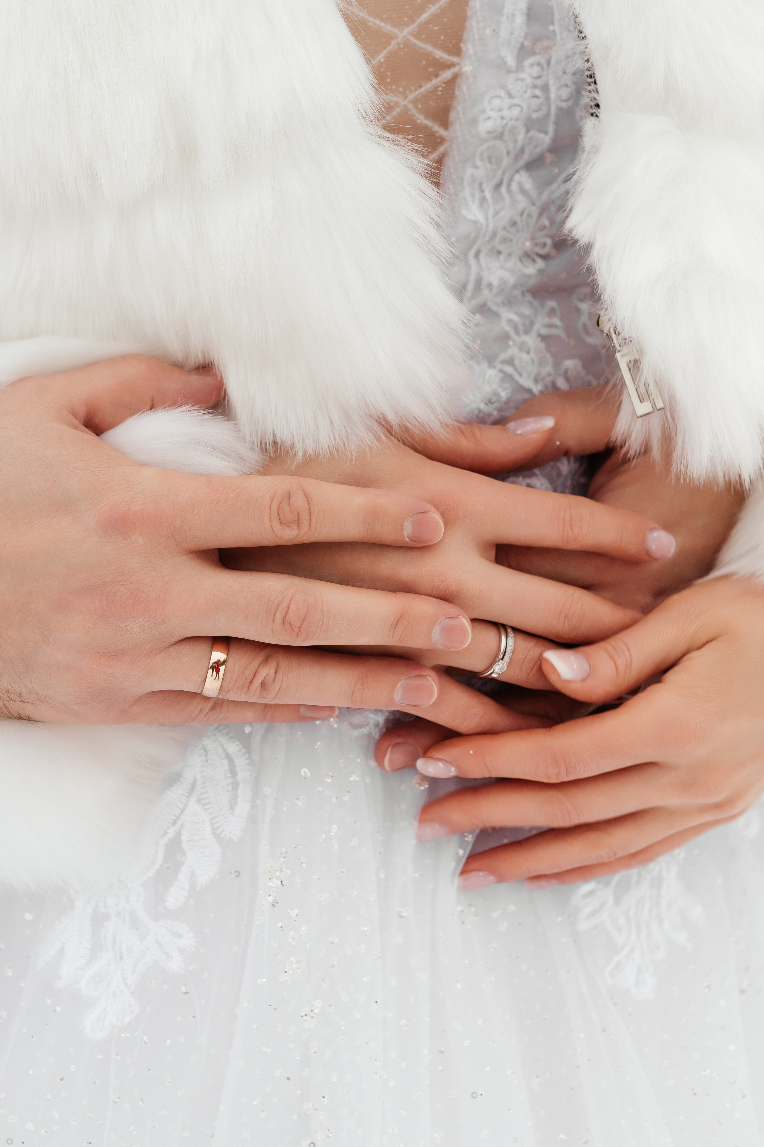 В & С. Семейный и свадебный фотограф в Петербурге Евгения и Николай Шевчук