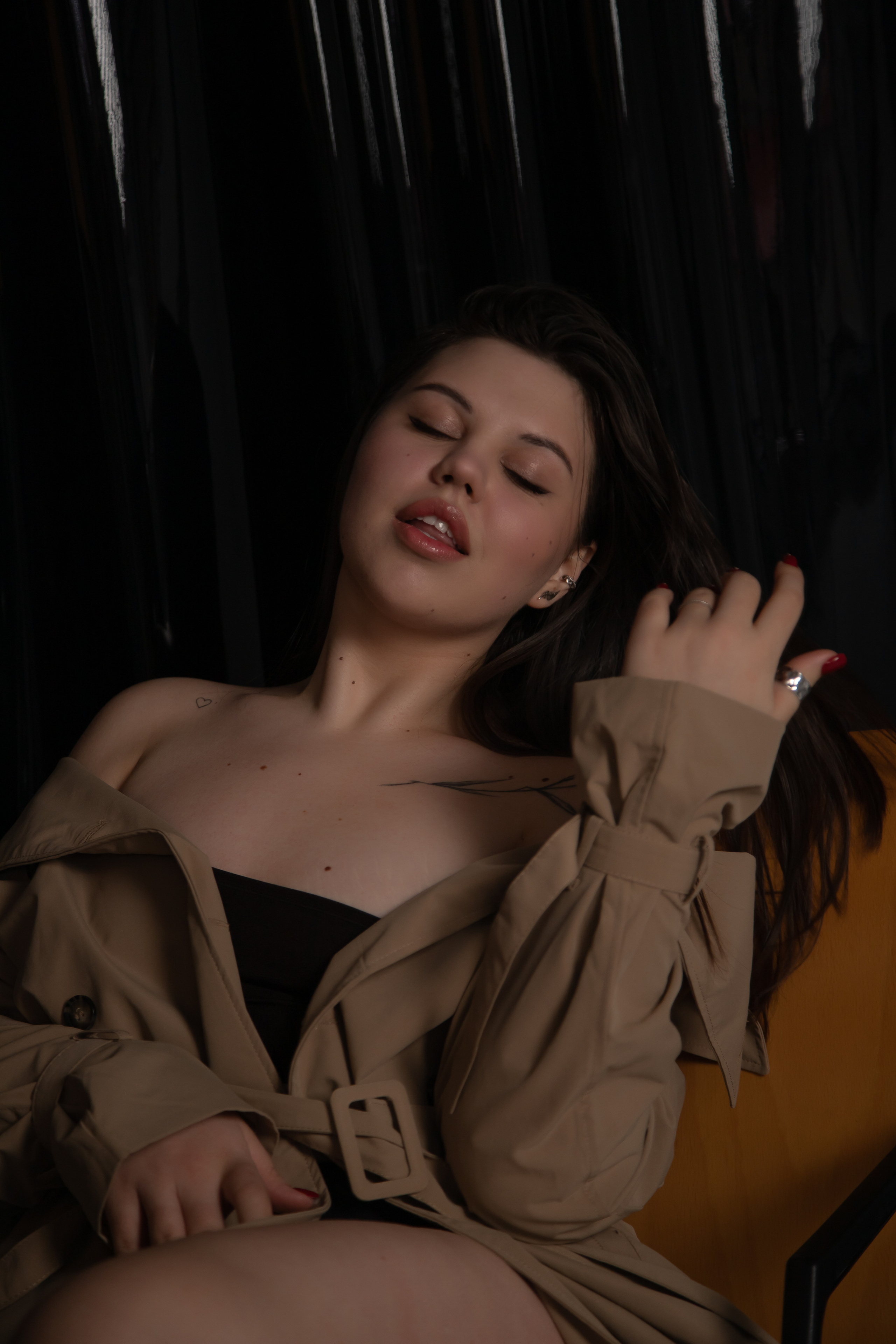 Настя. Семейный и свадебный фотограф в Петербурге Евгения и Николай Шевчук