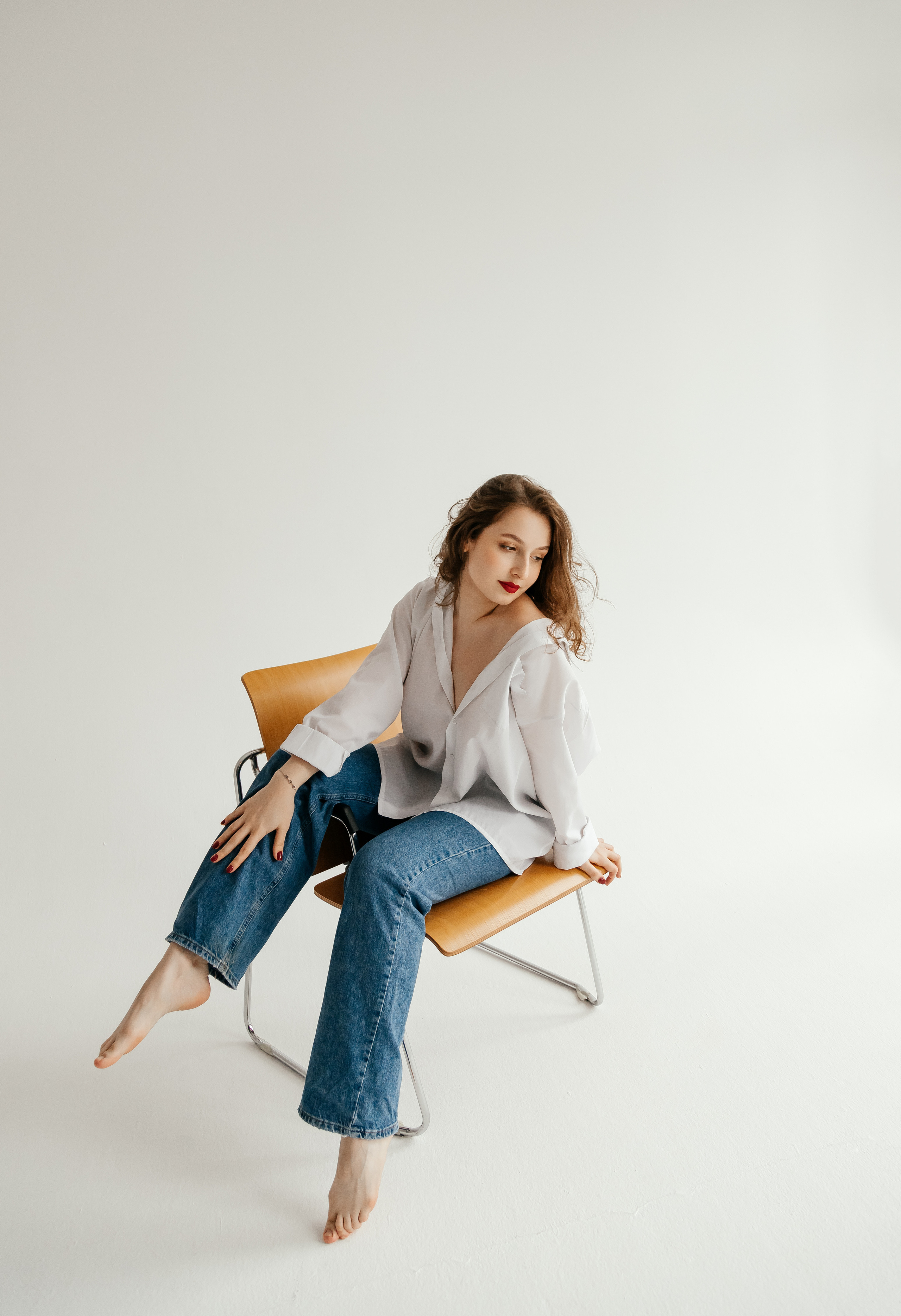 Аделина. Семейный и свадебный фотограф в Петербурге Евгения и Николай Шевчук