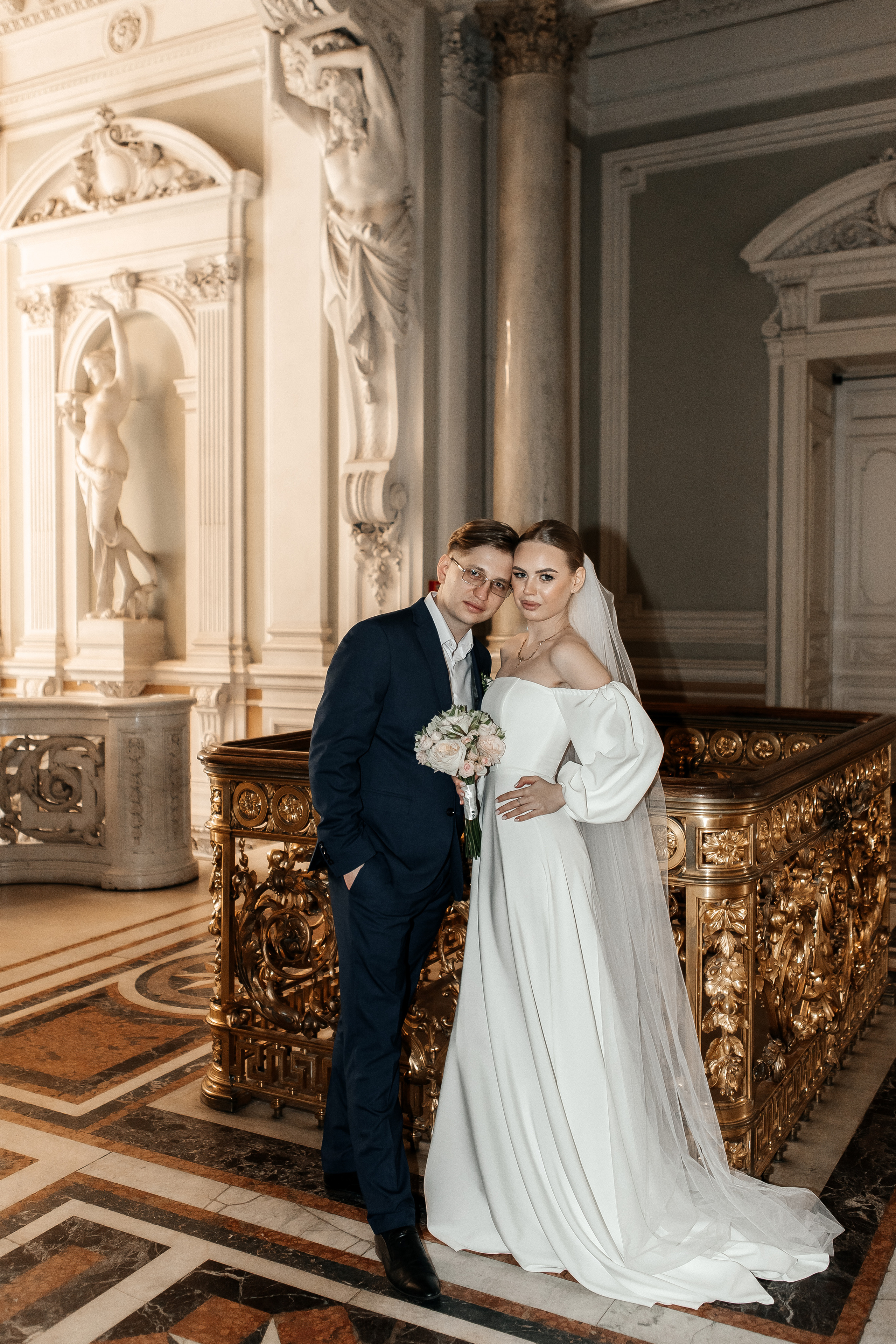 Д & Т. Семейный и свадебный фотограф в Петербурге Евгения и Николай Шевчук