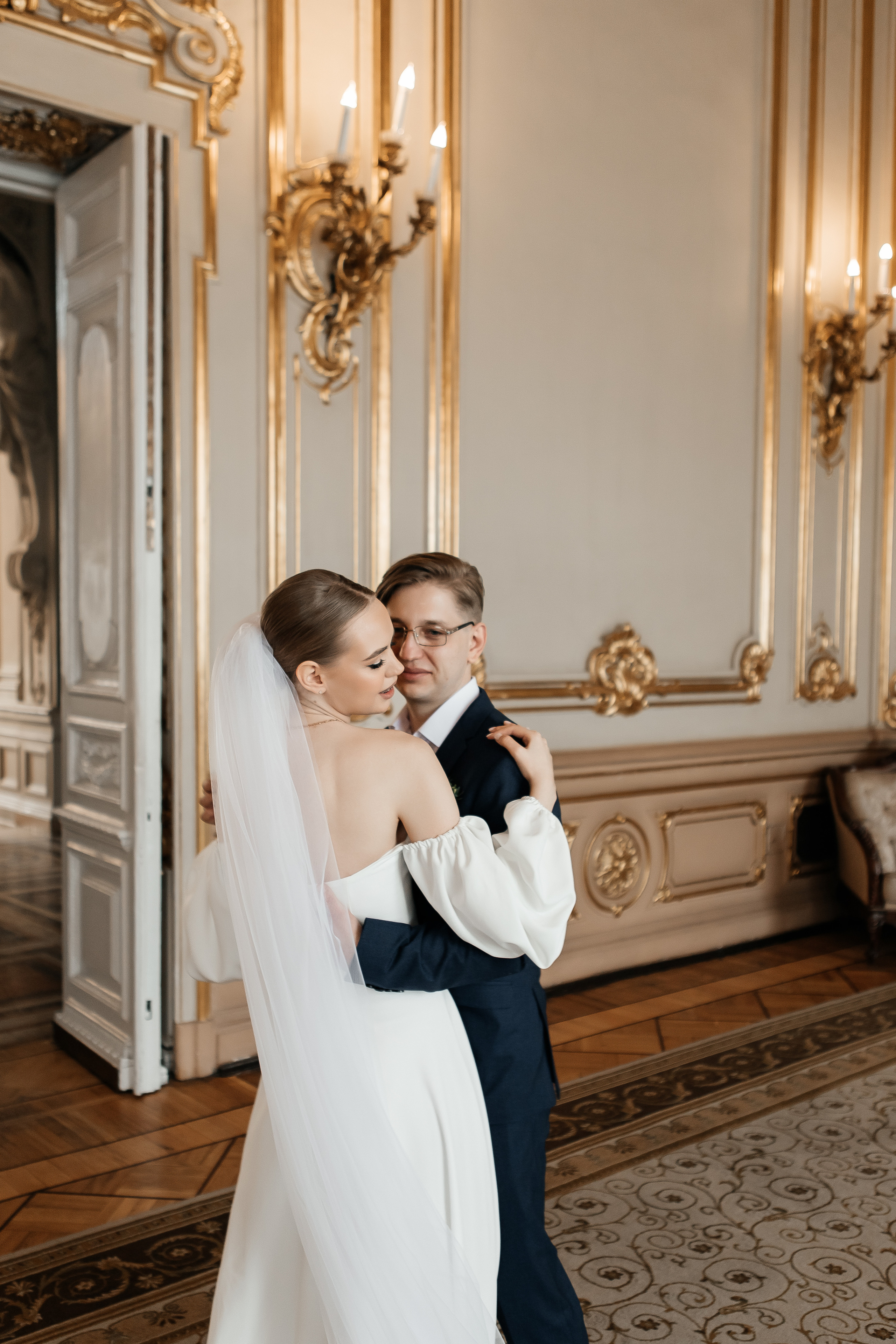 Д & Т. Семейный и свадебный фотограф в Петербурге Евгения и Николай Шевчук