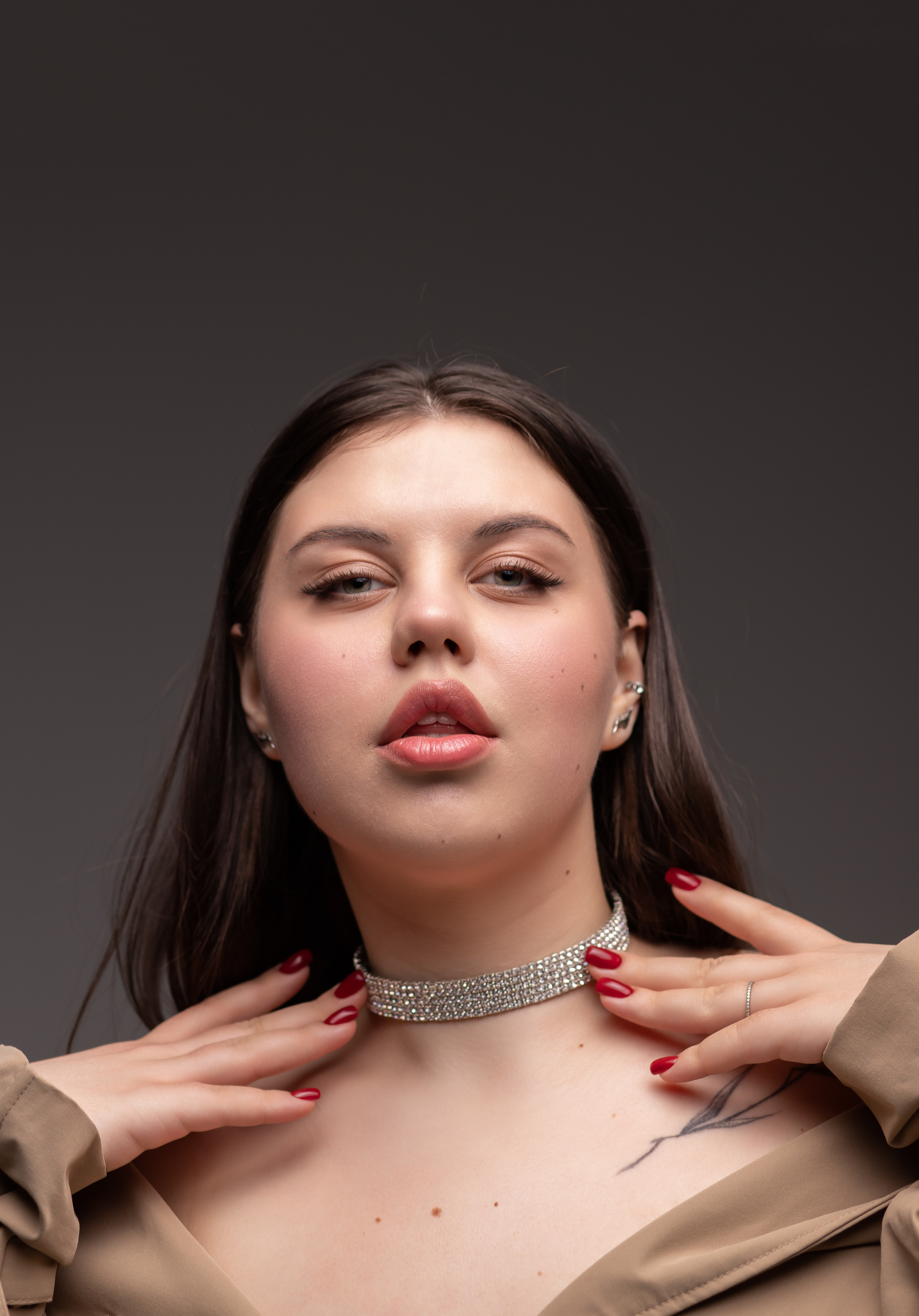 Настя. Семейный и свадебный фотограф в Петербурге Евгения и Николай Шевчук