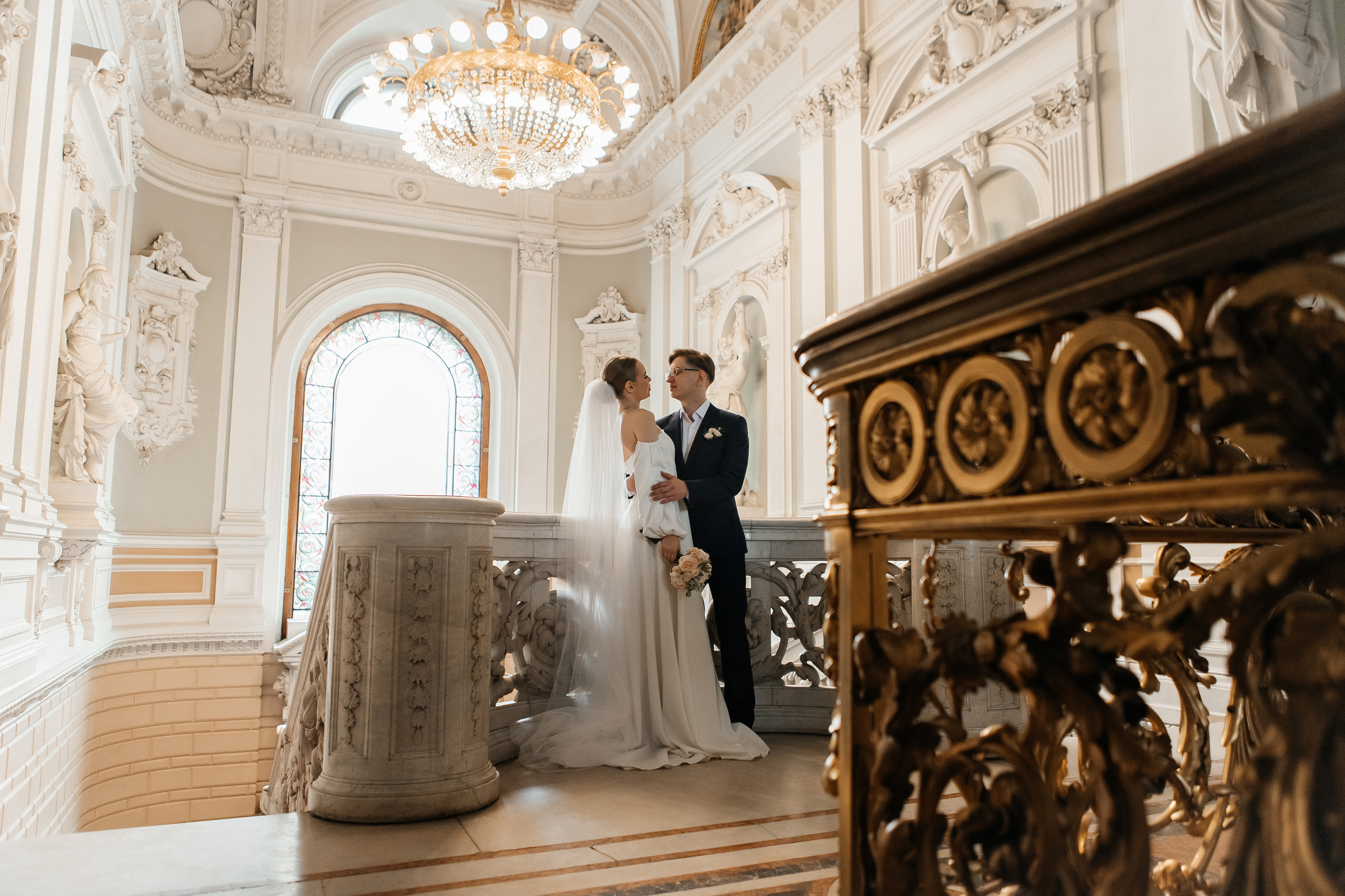 Д & Т. Семейный и свадебный фотограф в Петербурге Евгения и Николай Шевчук