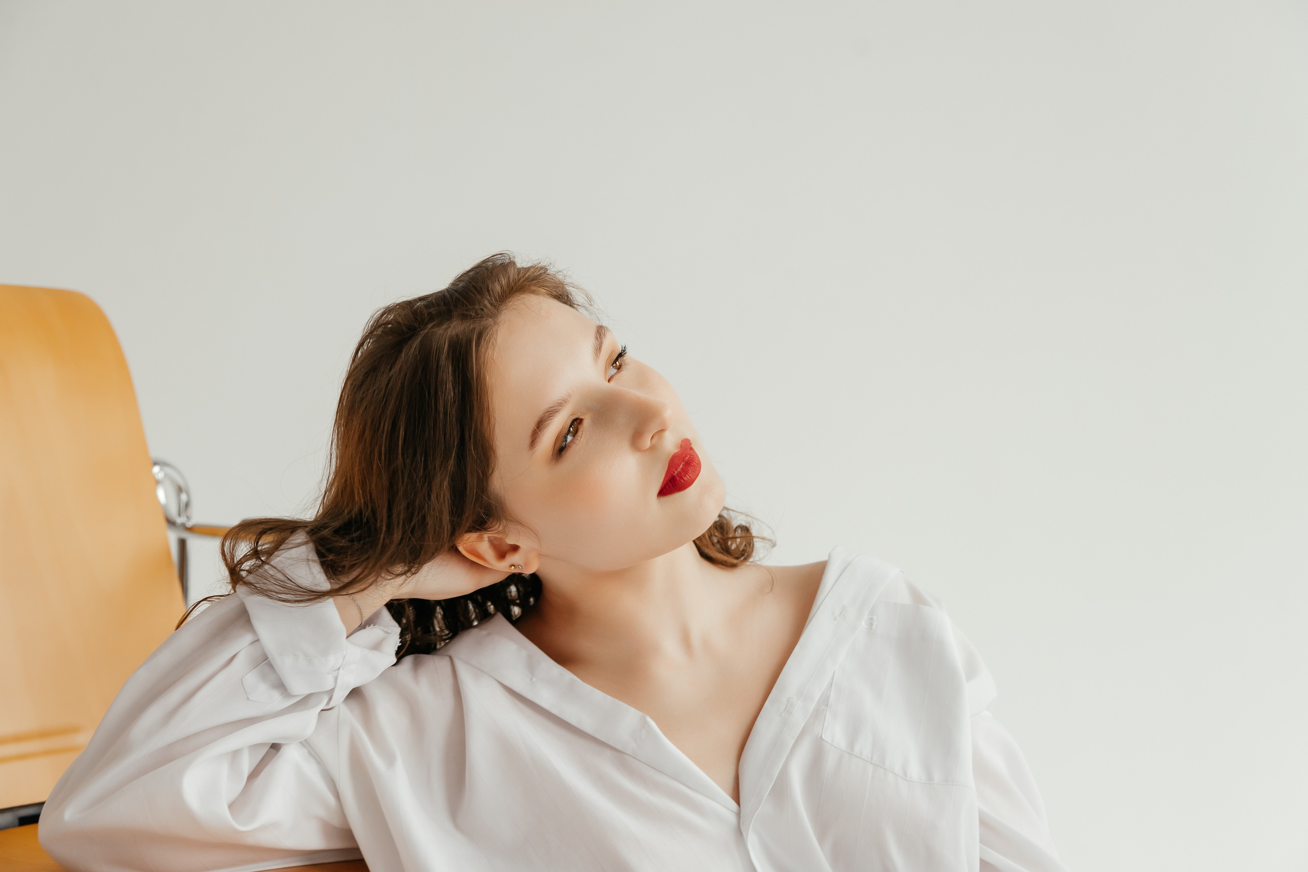 Аделина. Семейный и свадебный фотограф в Петербурге Евгения и Николай Шевчук