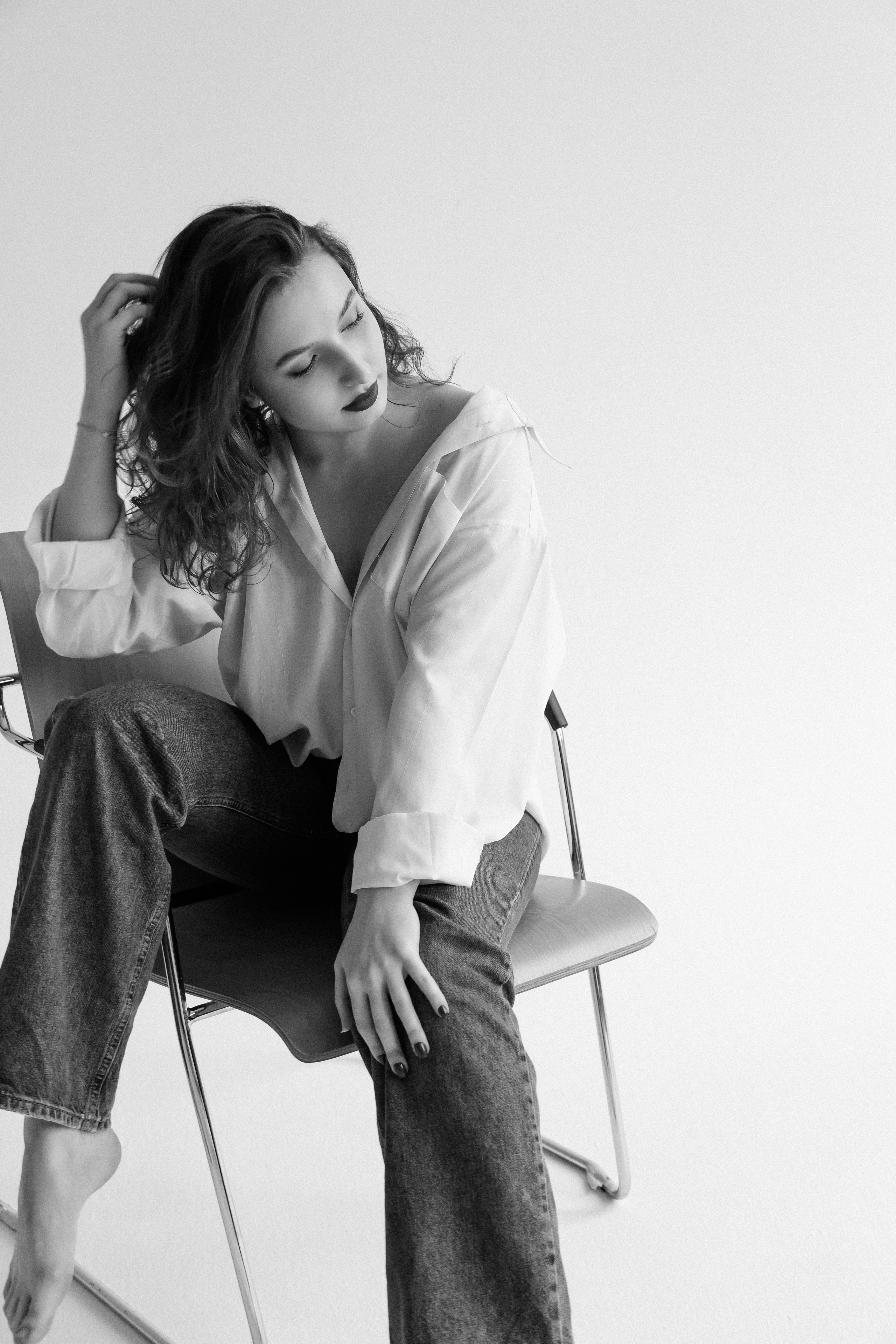 Аделина. Семейный и свадебный фотограф в Петербурге Евгения и Николай Шевчук