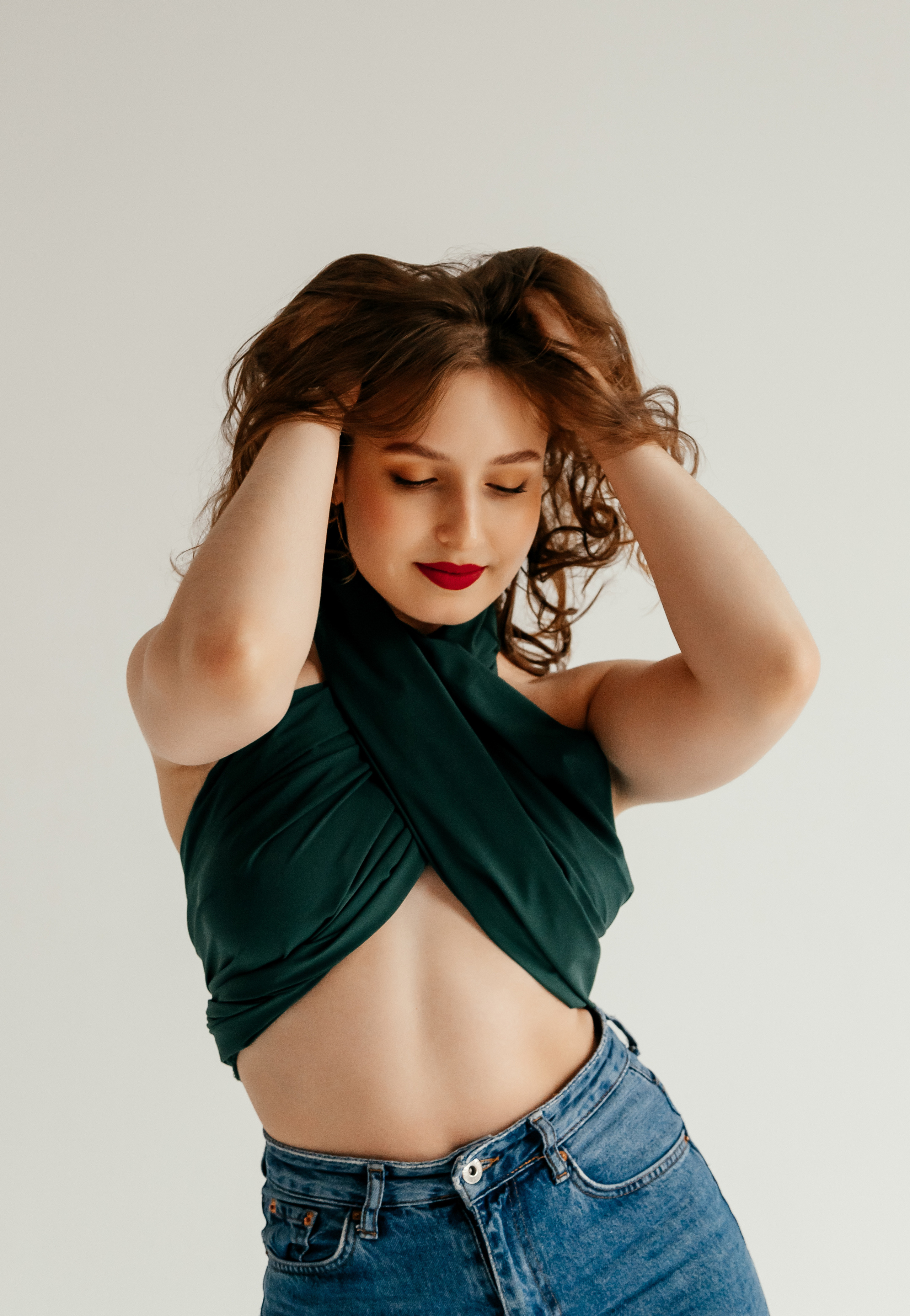 Аделина. Семейный и свадебный фотограф в Петербурге Евгения и Николай Шевчук