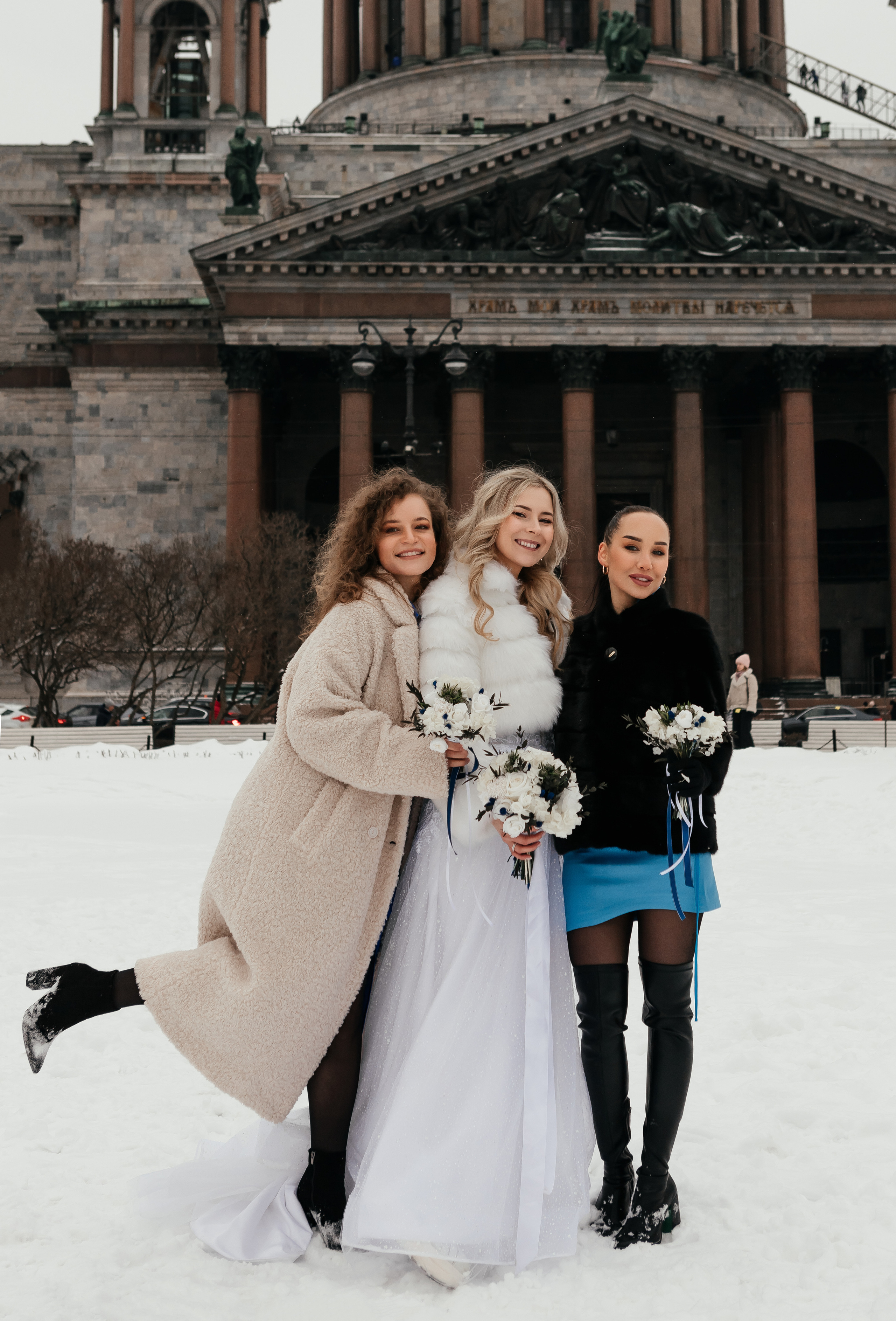 В & С. Семейный и свадебный фотограф в Петербурге Евгения и Николай Шевчук