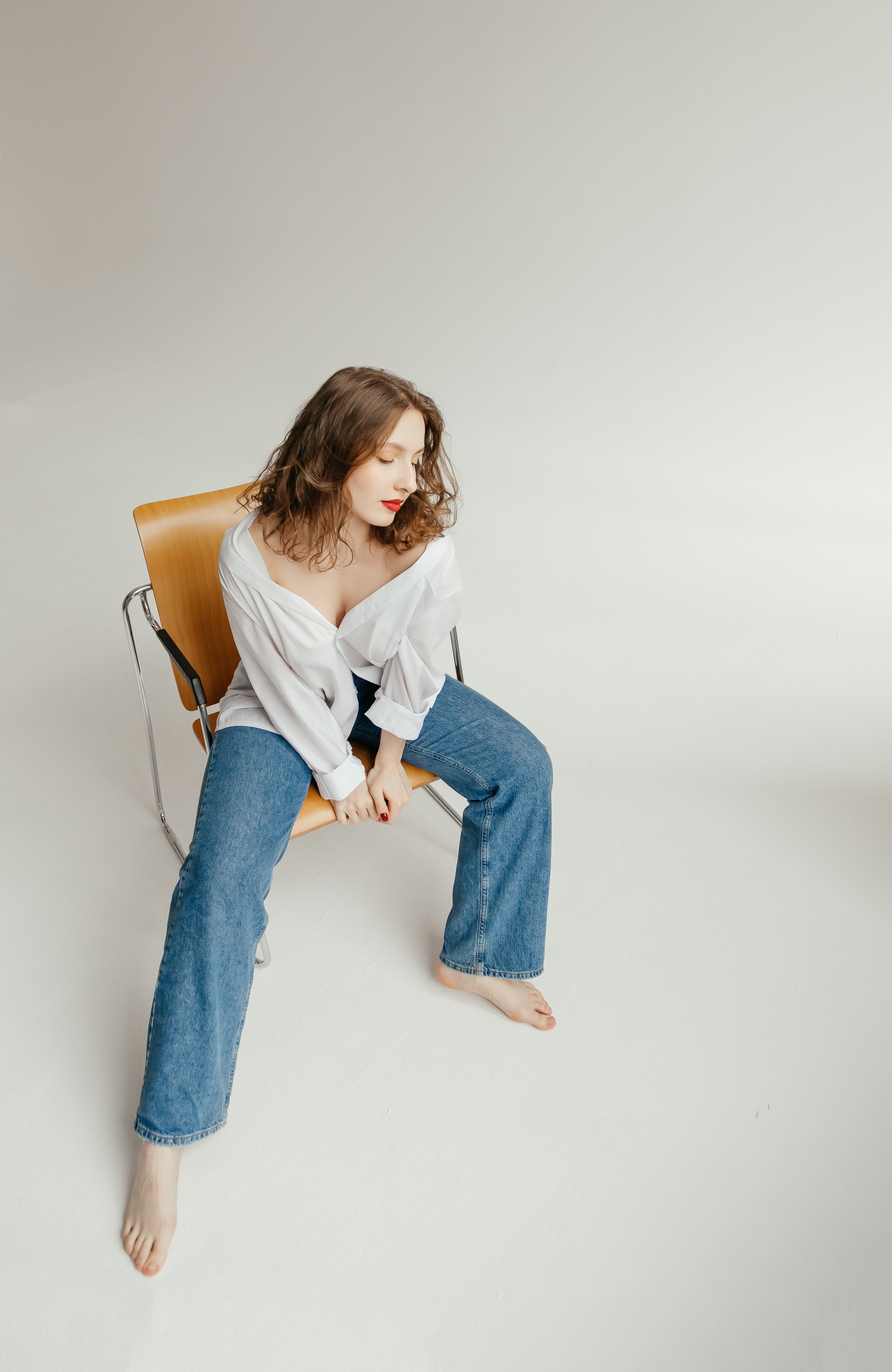 Аделина. Семейный и свадебный фотограф в Петербурге Евгения и Николай Шевчук