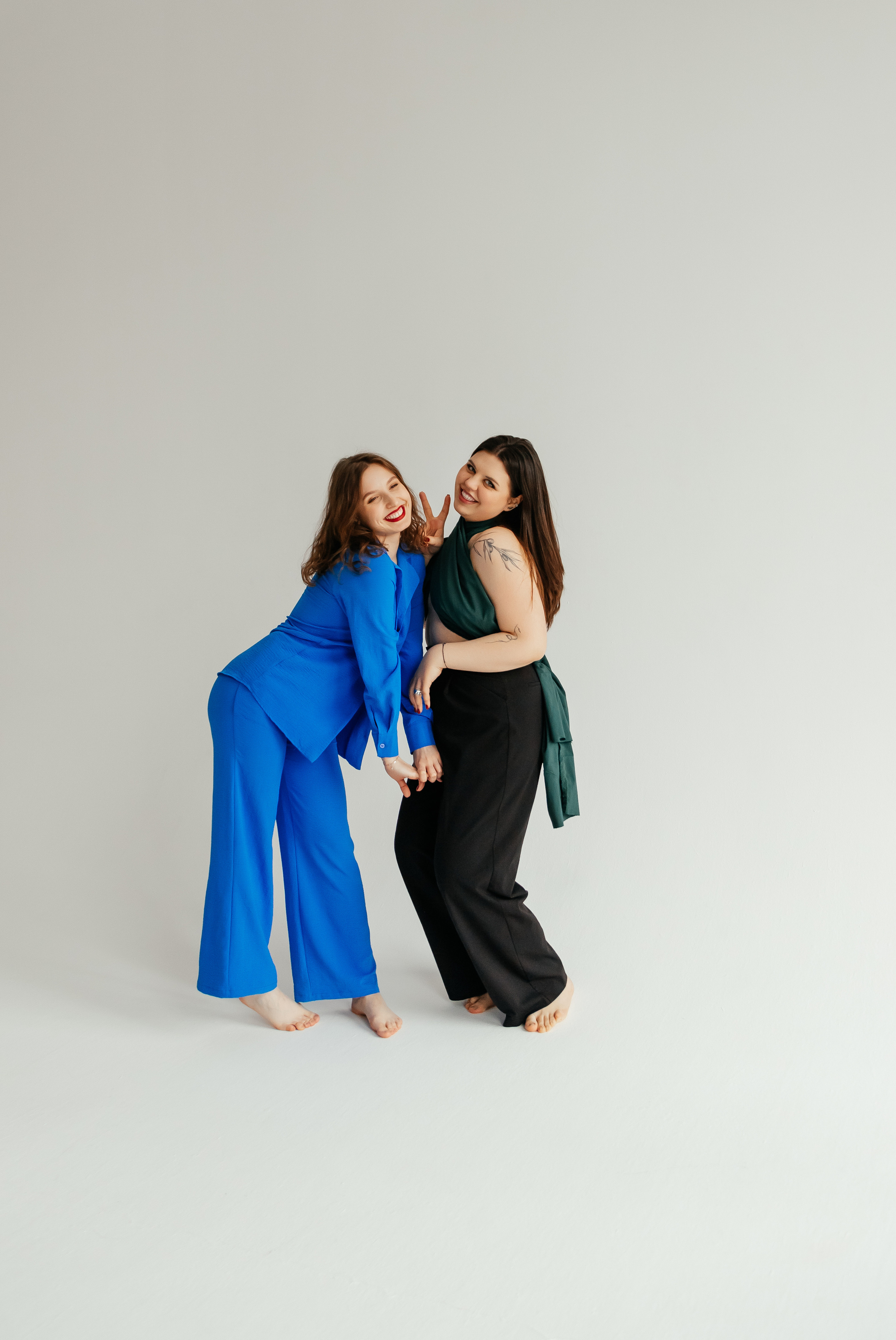 А & А. Семейный и свадебный фотограф в Петербурге Евгения и Николай Шевчук