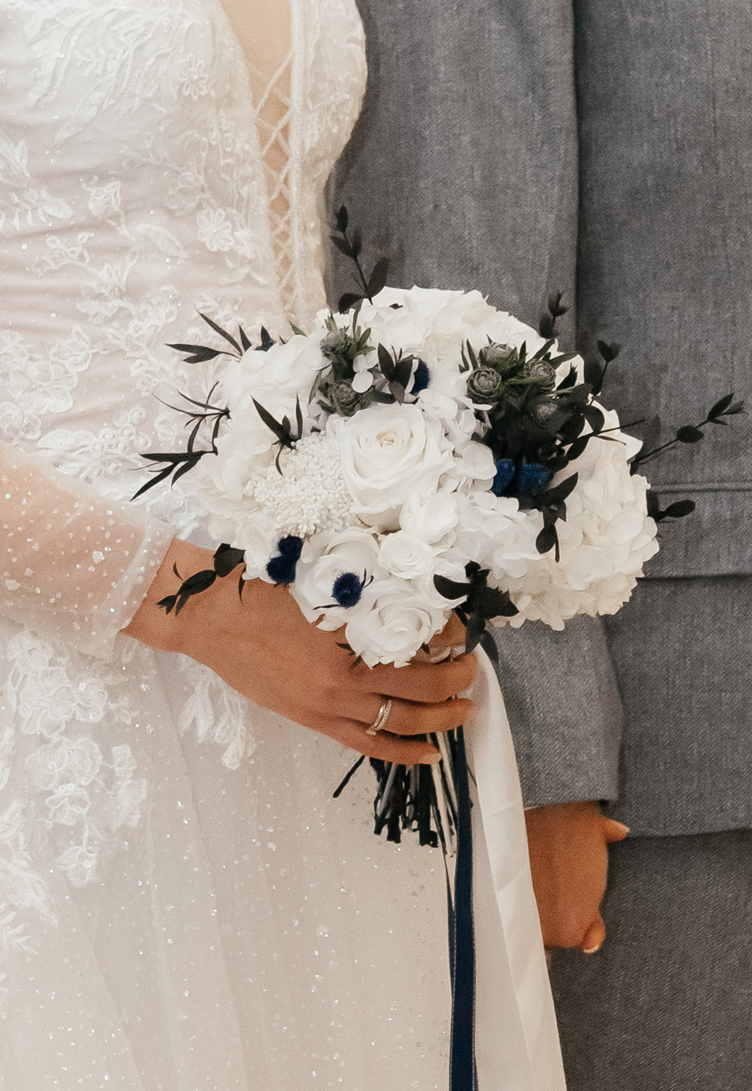 В & С. Семейный и свадебный фотограф в Петербурге Евгения и Николай Шевчук