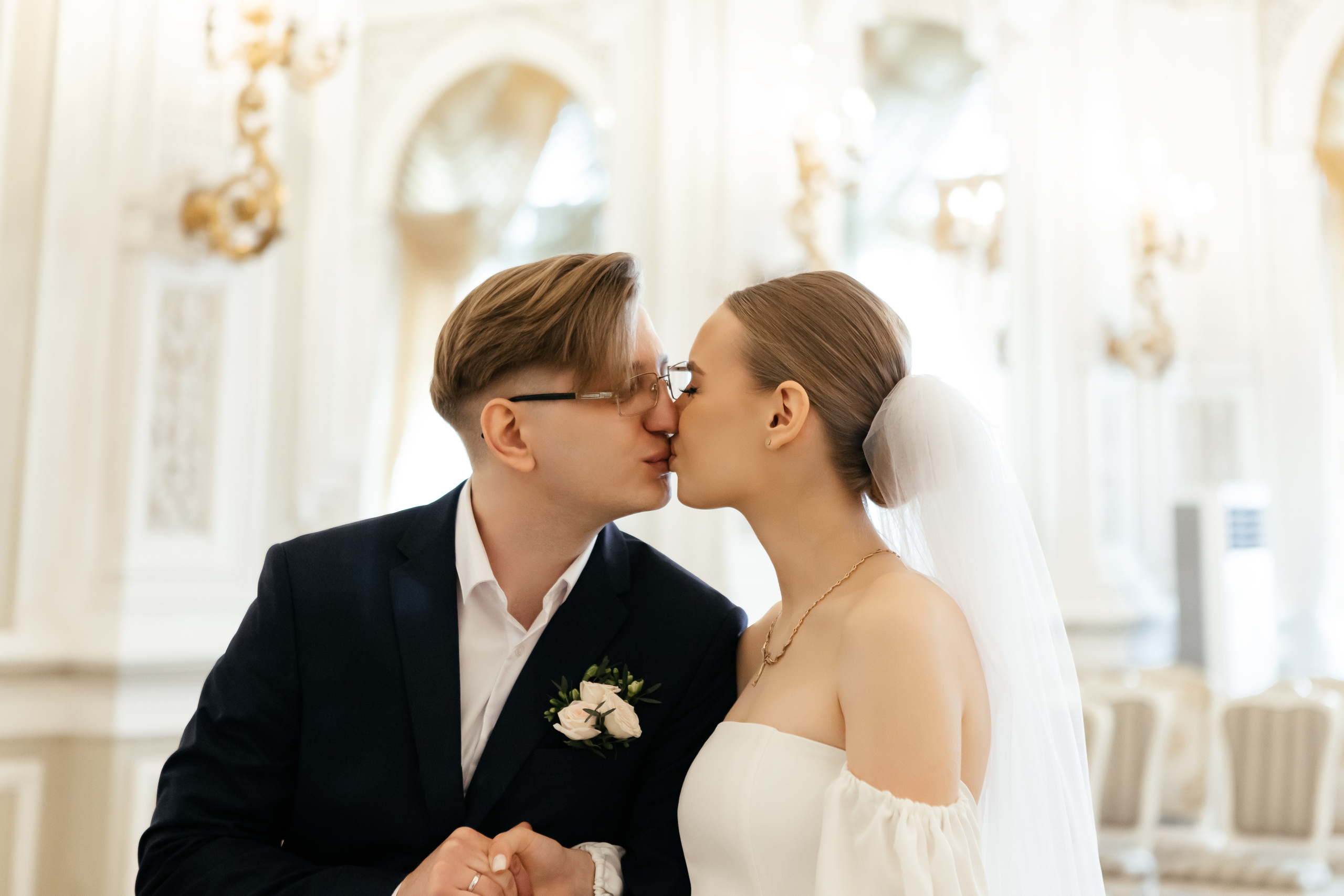 Д & Т. Семейный и свадебный фотограф в Петербурге Евгения и Николай Шевчук