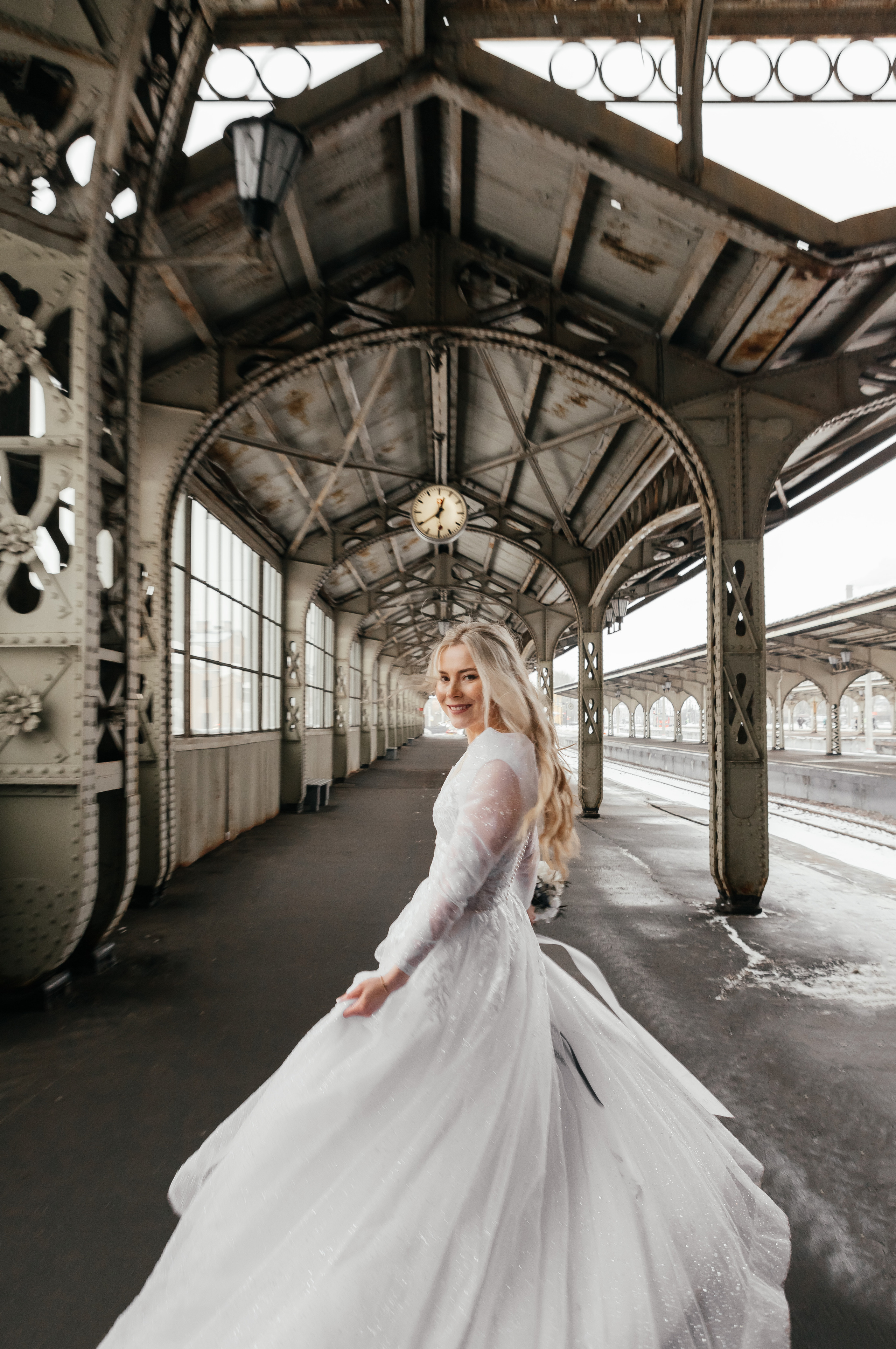 В & С. Семейный и свадебный фотограф в Петербурге Евгения и Николай Шевчук