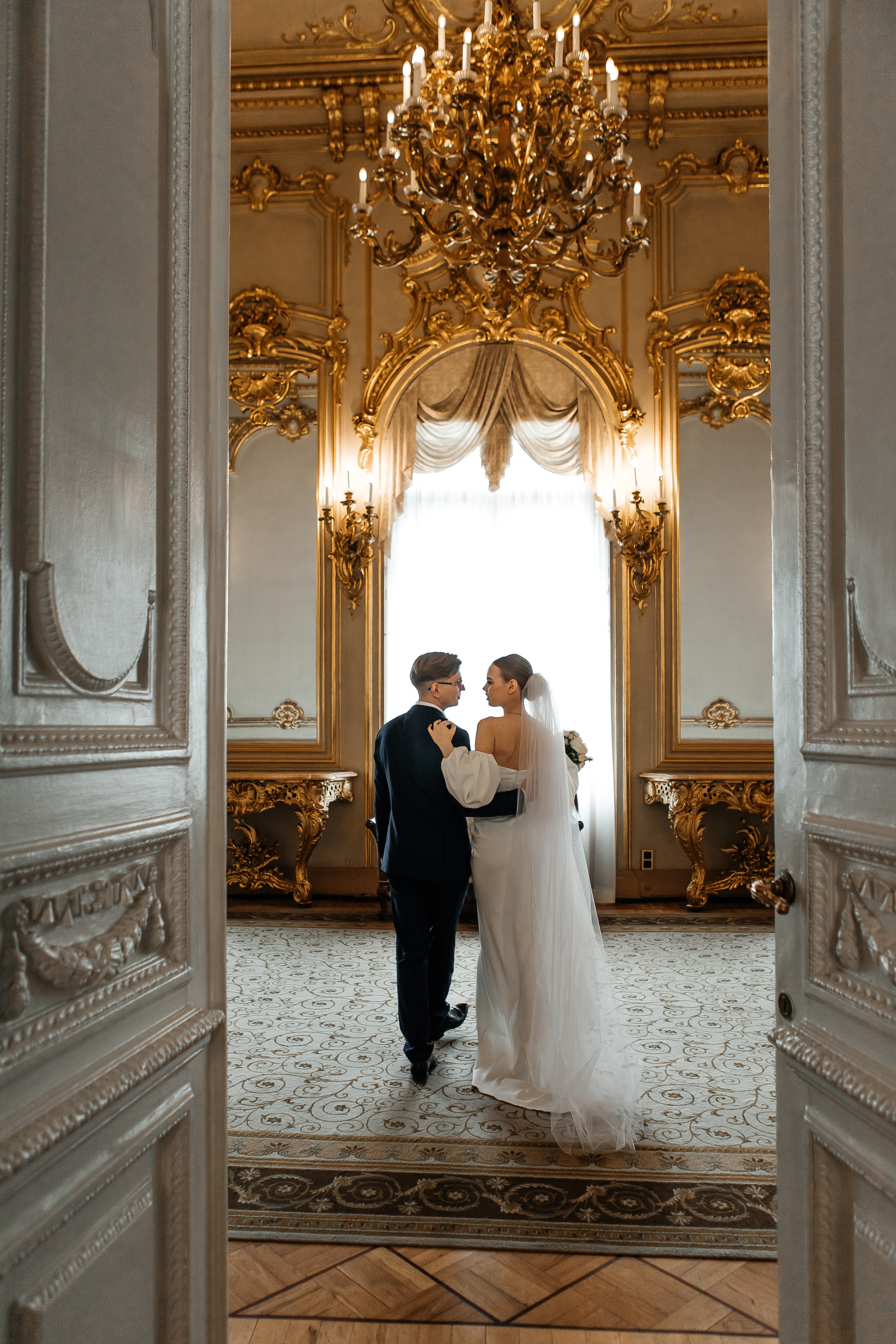 Д & Т. Семейный и свадебный фотограф в Петербурге Евгения и Николай Шевчук