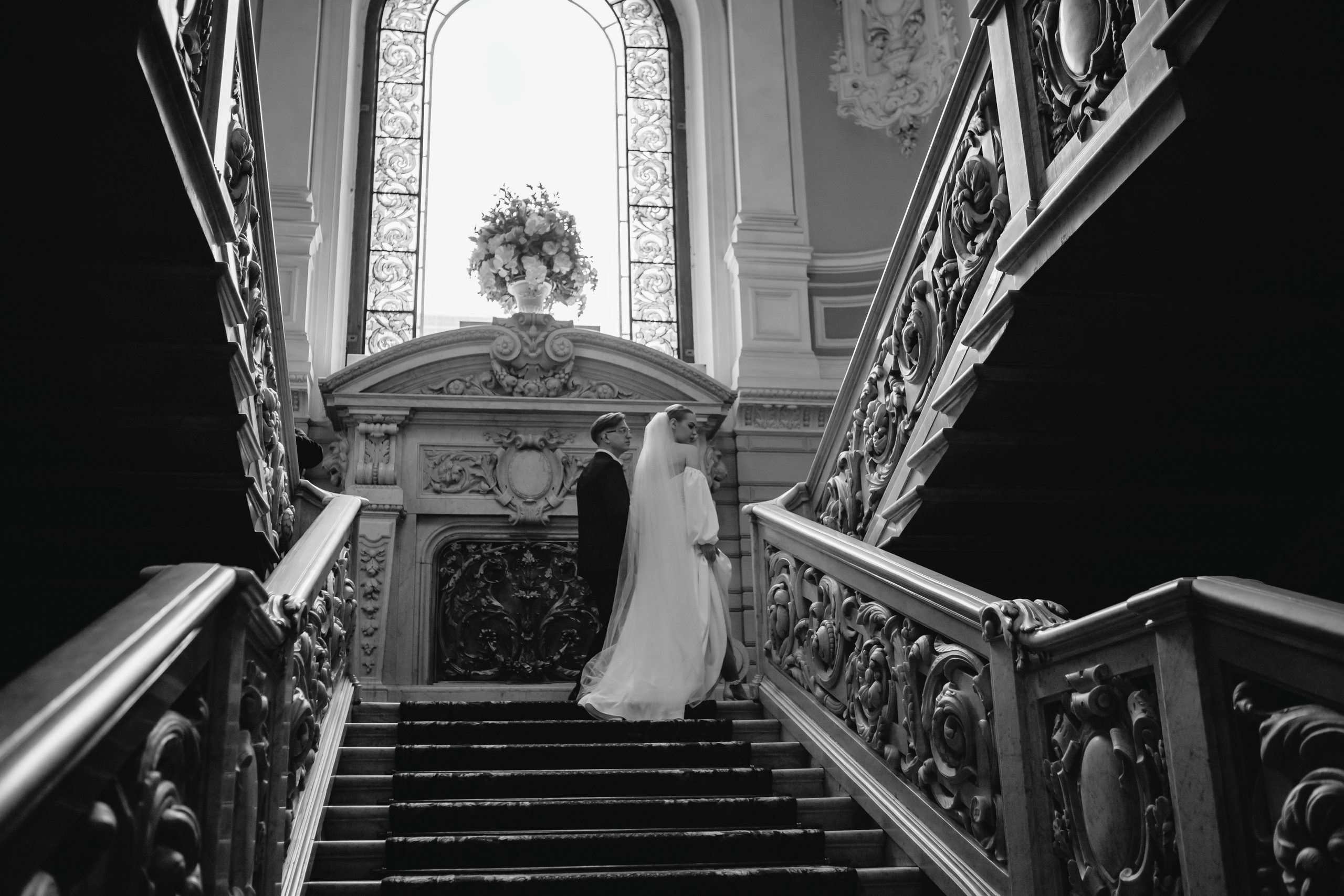 Д & Т. Семейный и свадебный фотограф в Петербурге Евгения и Николай Шевчук