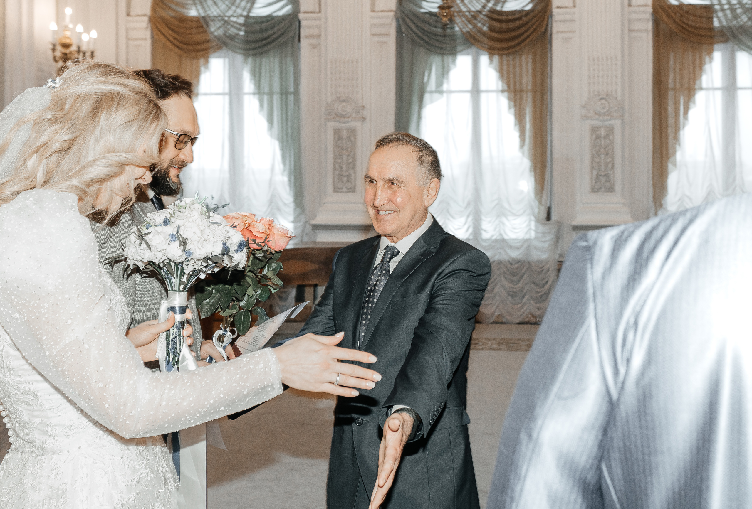 В & С. Семейный и свадебный фотограф в Петербурге Евгения и Николай Шевчук