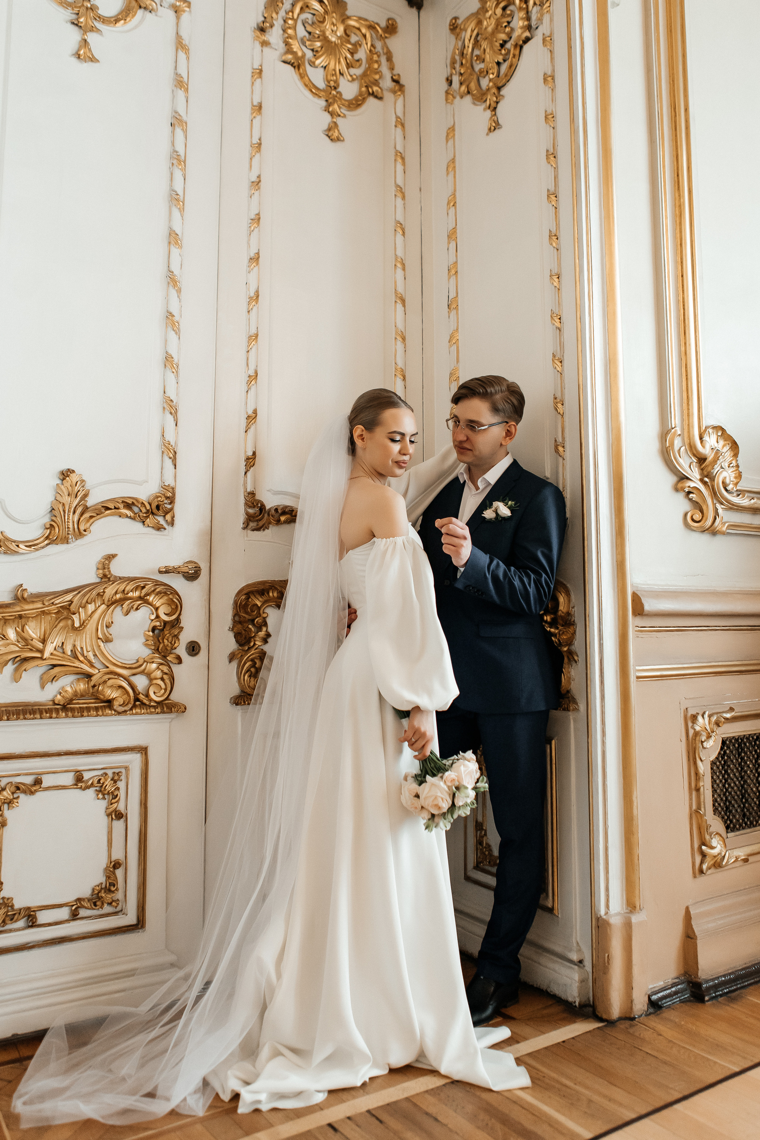 Д & Т. Семейный и свадебный фотограф в Петербурге Евгения и Николай Шевчук