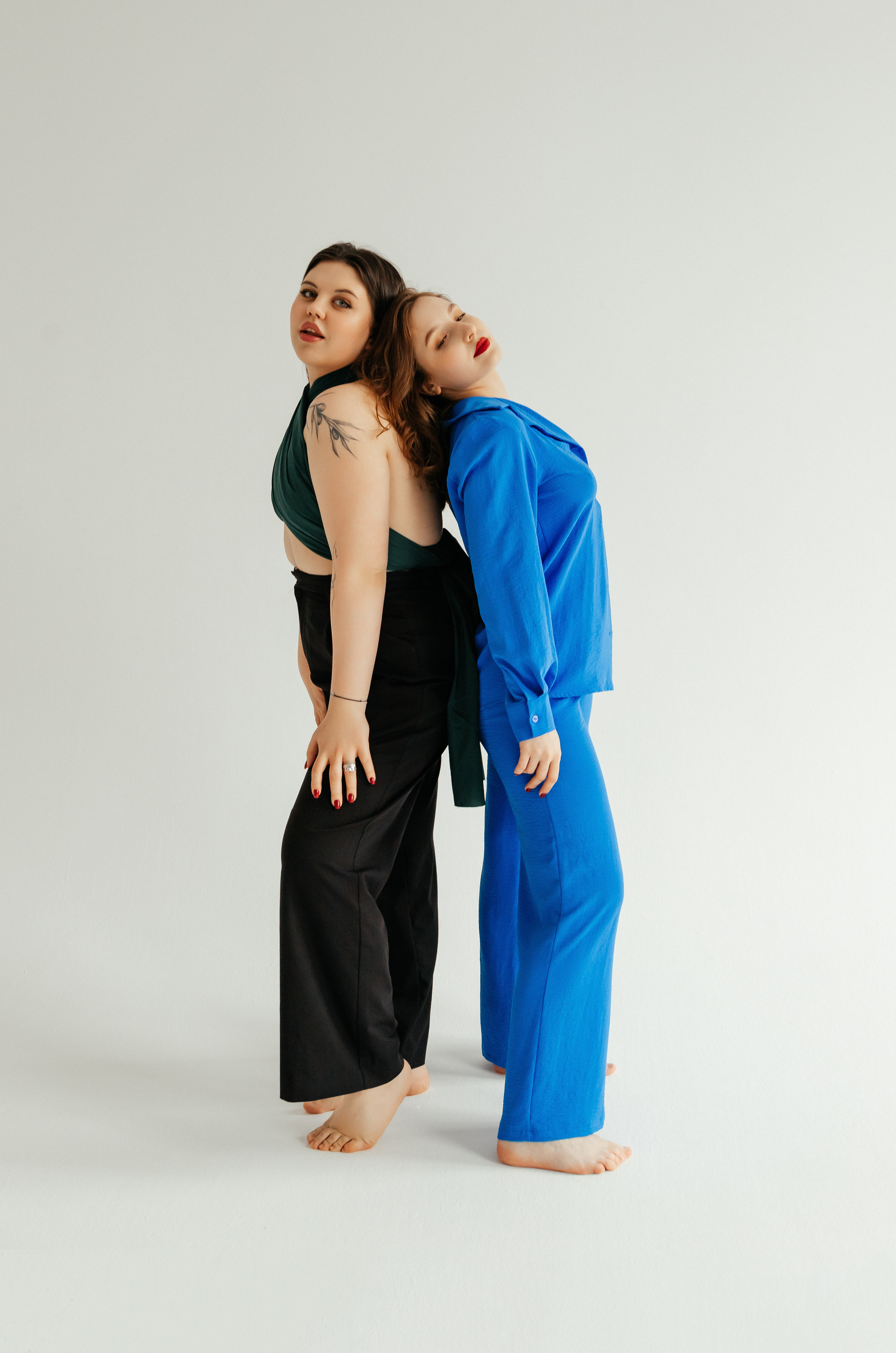 А & А. Семейный и свадебный фотограф в Петербурге Евгения и Николай Шевчук