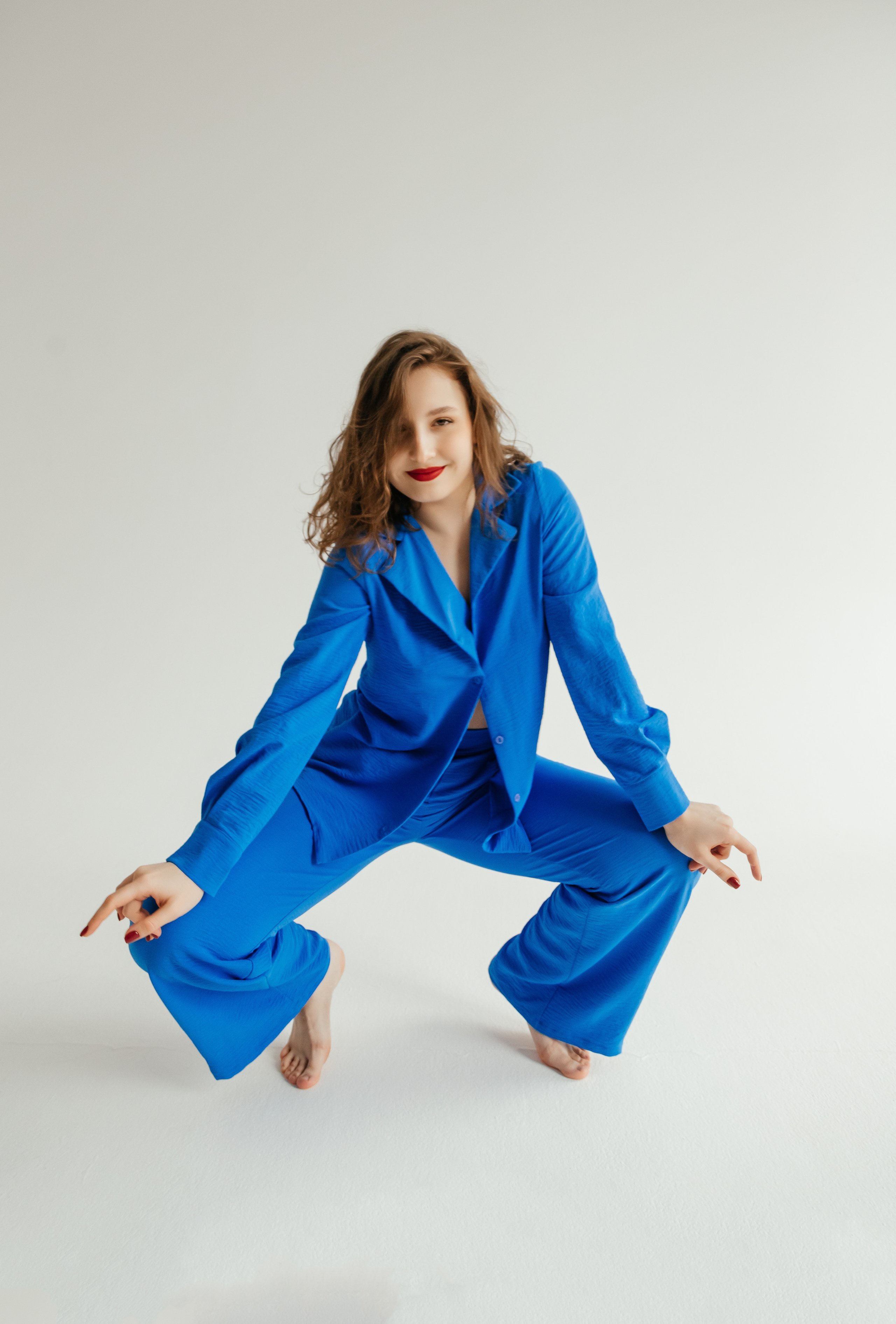 А & А. Семейный и свадебный фотограф в Петербурге Евгения и Николай Шевчук