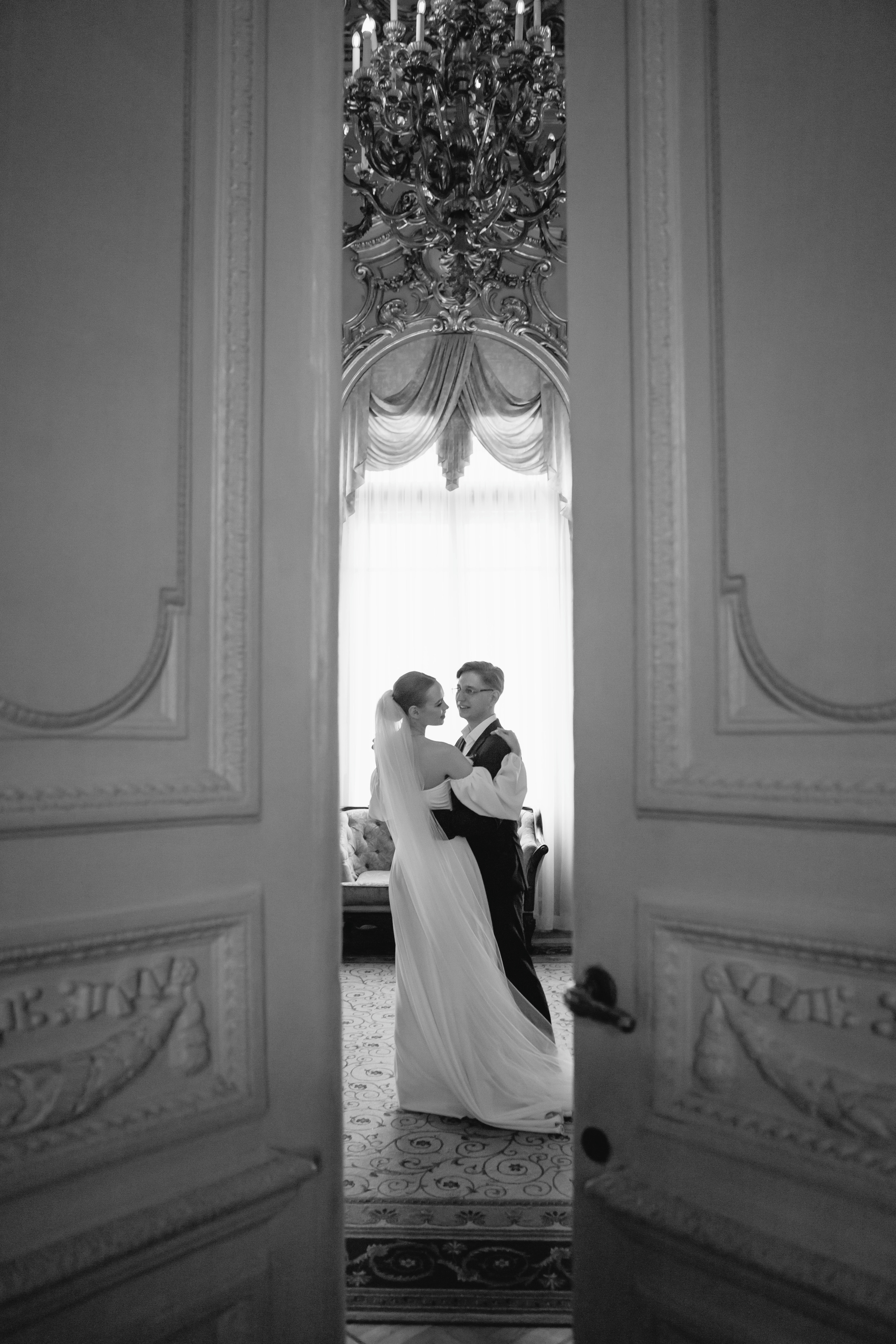 Д & Т. Семейный и свадебный фотограф в Петербурге Евгения и Николай Шевчук